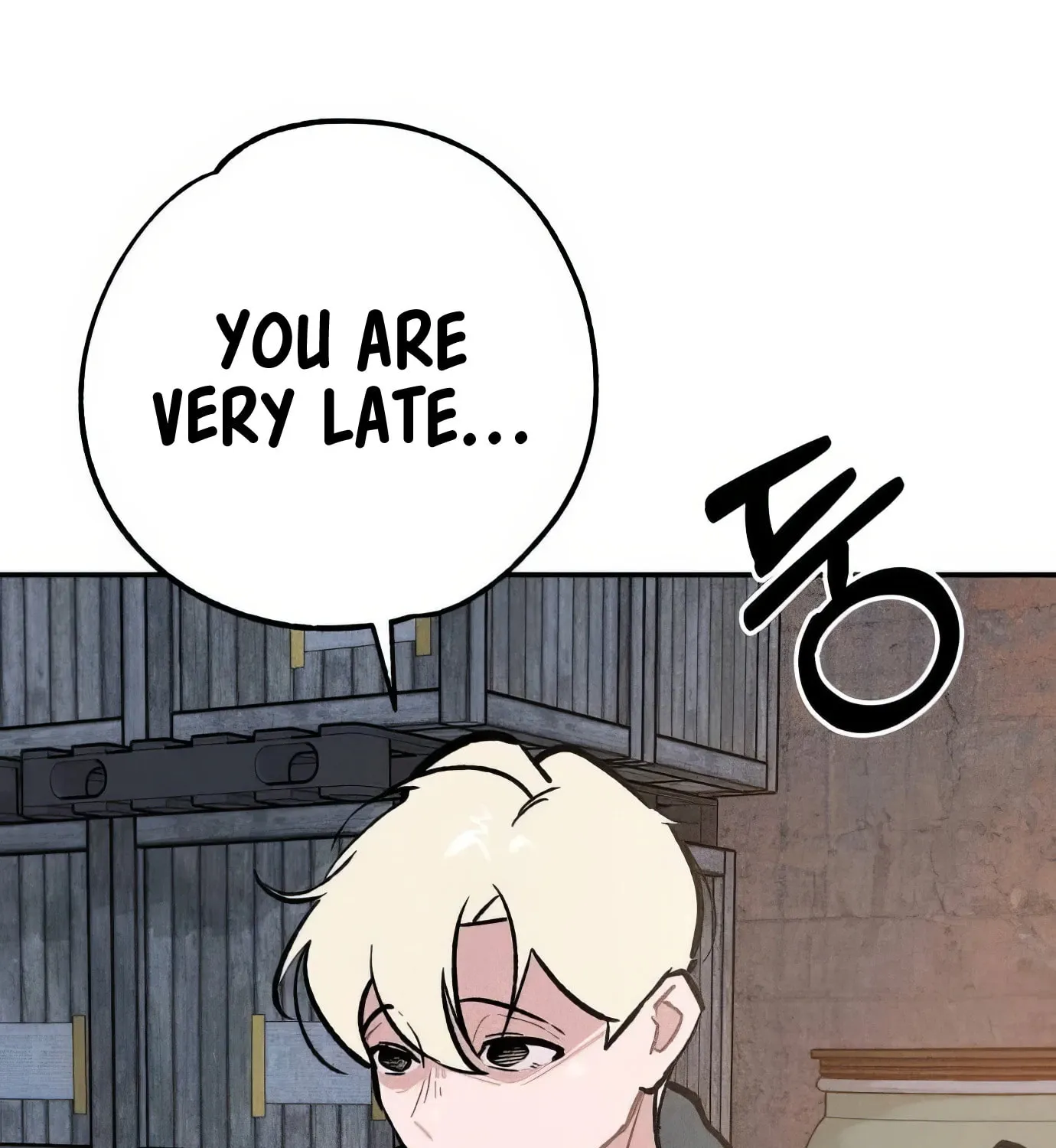 Read The Devilish Son-In-Law chapter 18 image 65 on Lezhin
