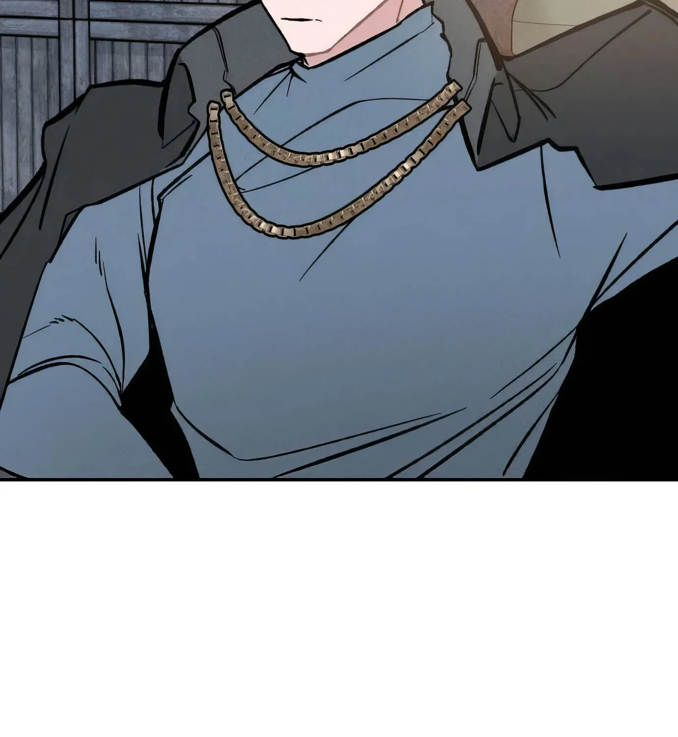 Read The Devilish Son-In-Law chapter 18 image 66 on Lezhin