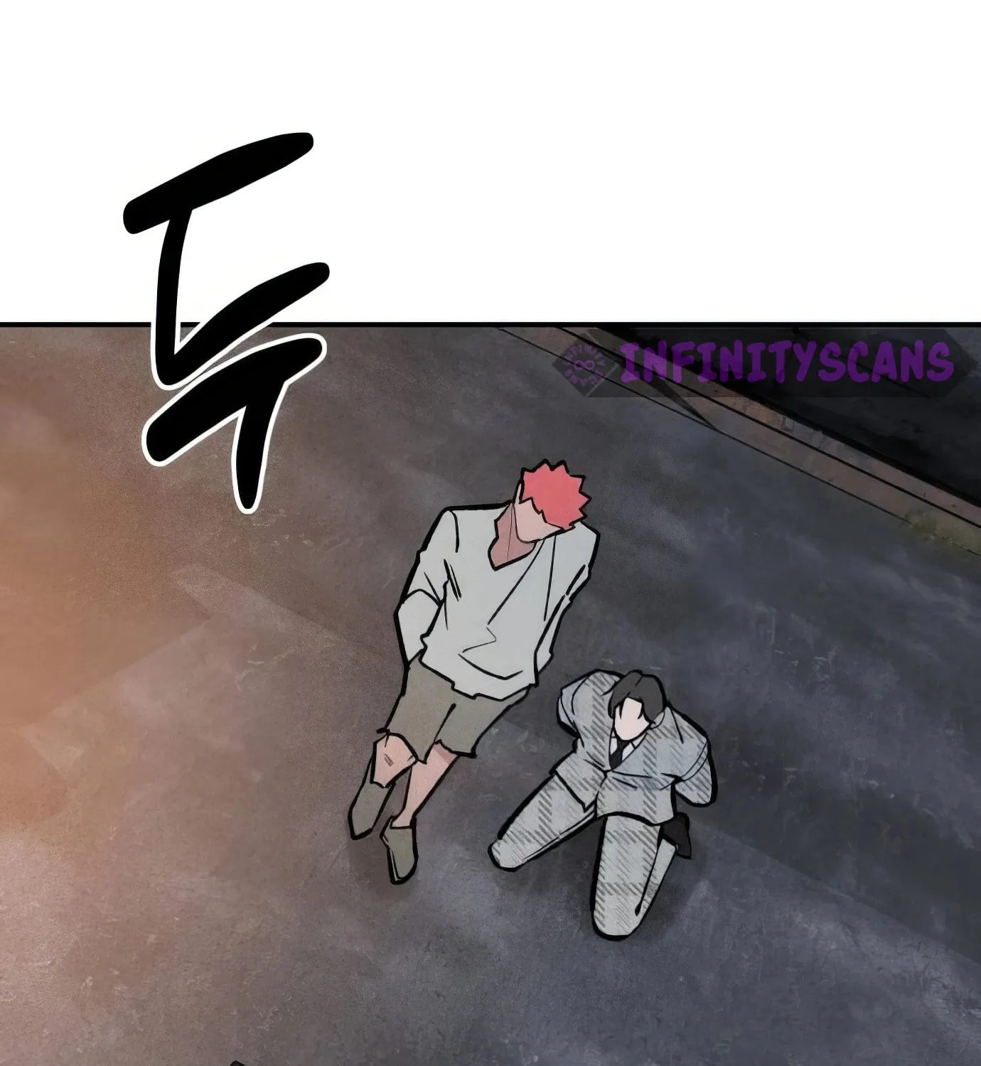 Read The Devilish Son-In-Law chapter 18 image 67 on Lezhin