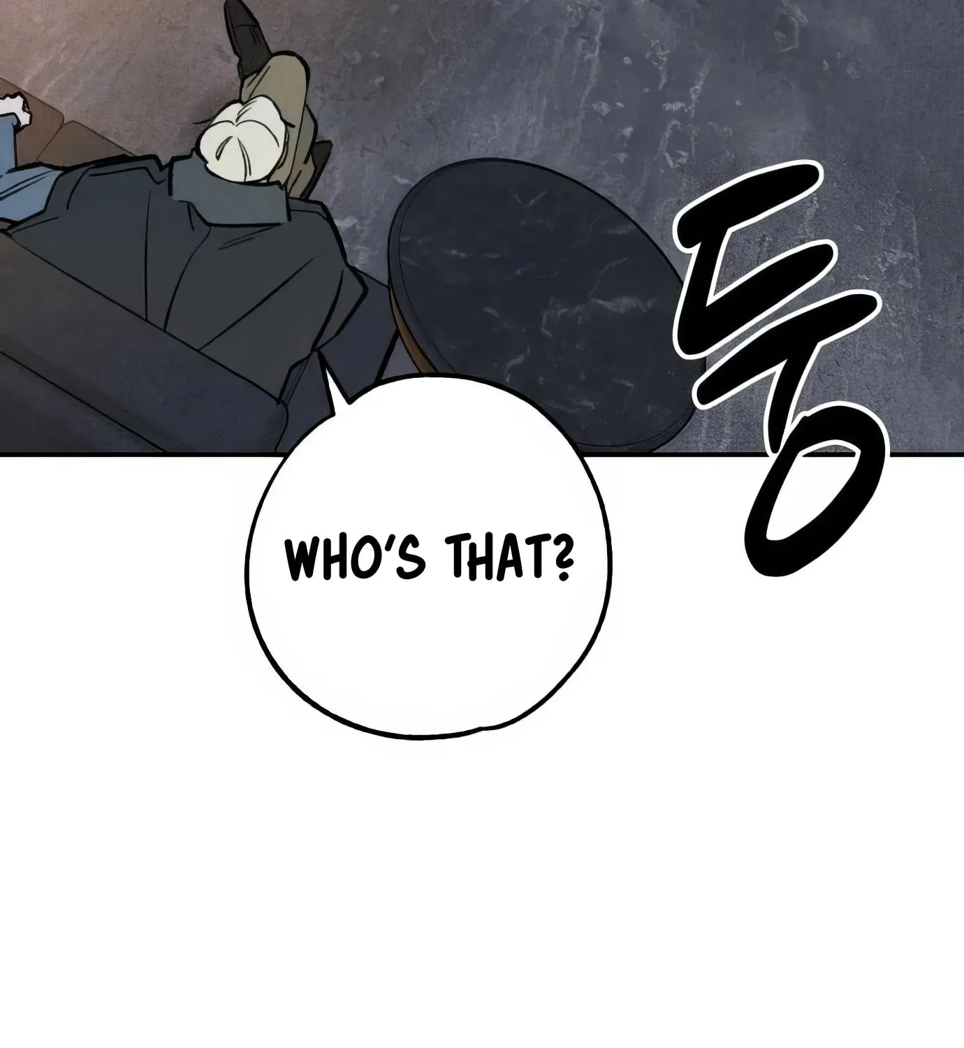 Read The Devilish Son-In-Law chapter 18 image 68 on Lezhin