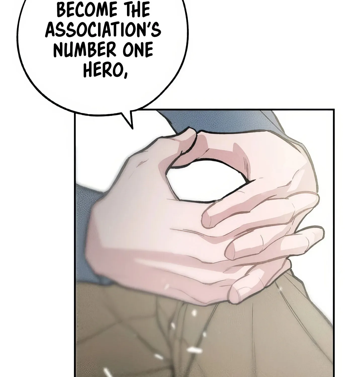 Read The Devilish Son-In-Law chapter 18 image 7 on Lezhin