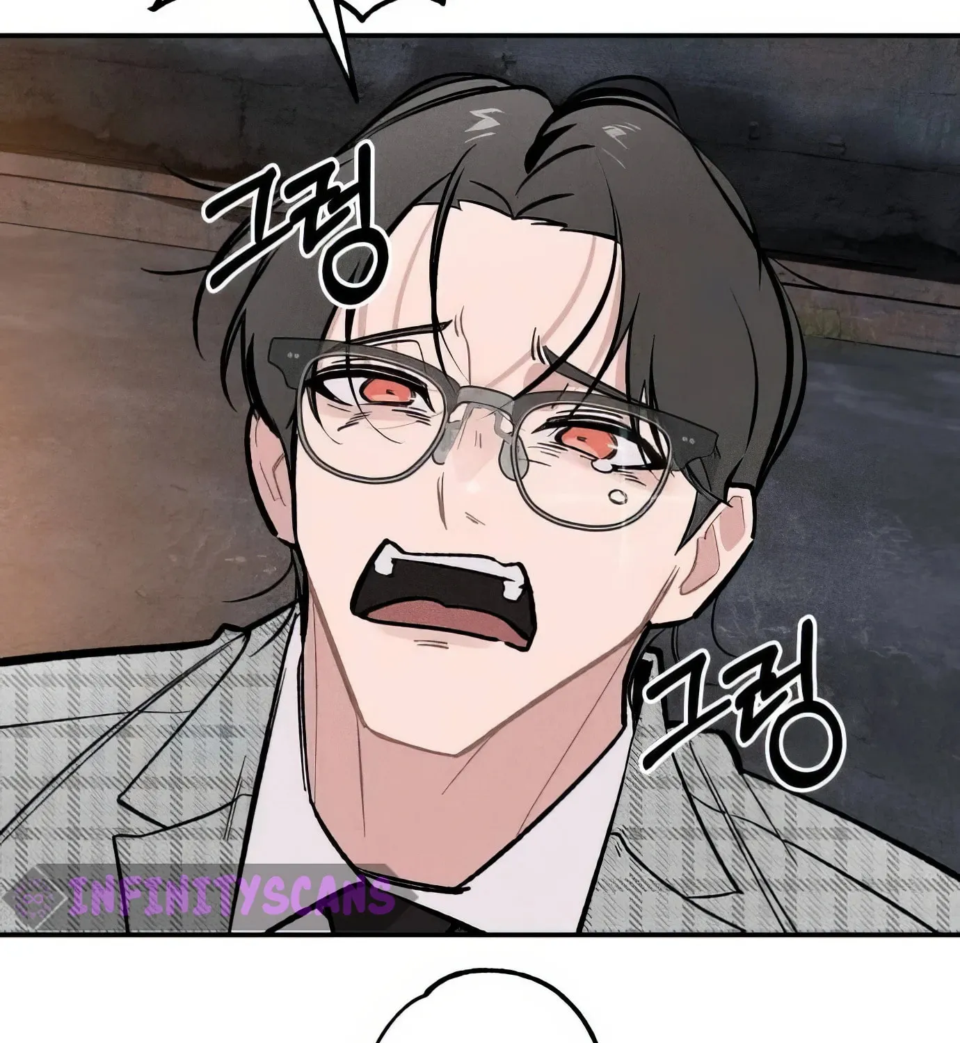 Read The Devilish Son-In-Law chapter 18 image 71 on Lezhin