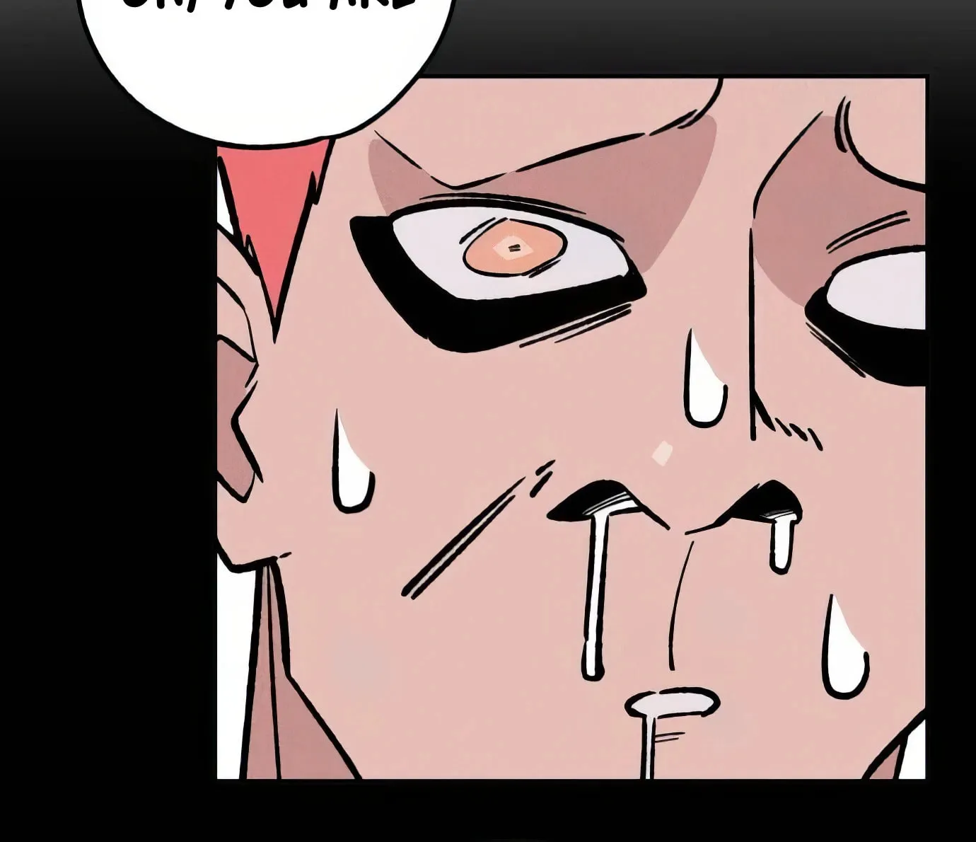 Read The Devilish Son-In-Law chapter 18 image 73 on Lezhin