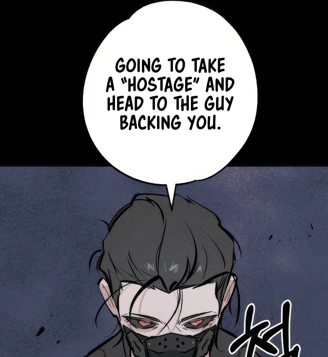 Read The Devilish Son-In-Law chapter 18 image 74 on Lezhin