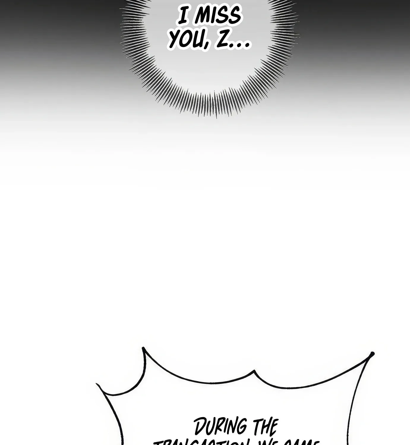 Read The Devilish Son-In-Law chapter 18 image 76 on Lezhin