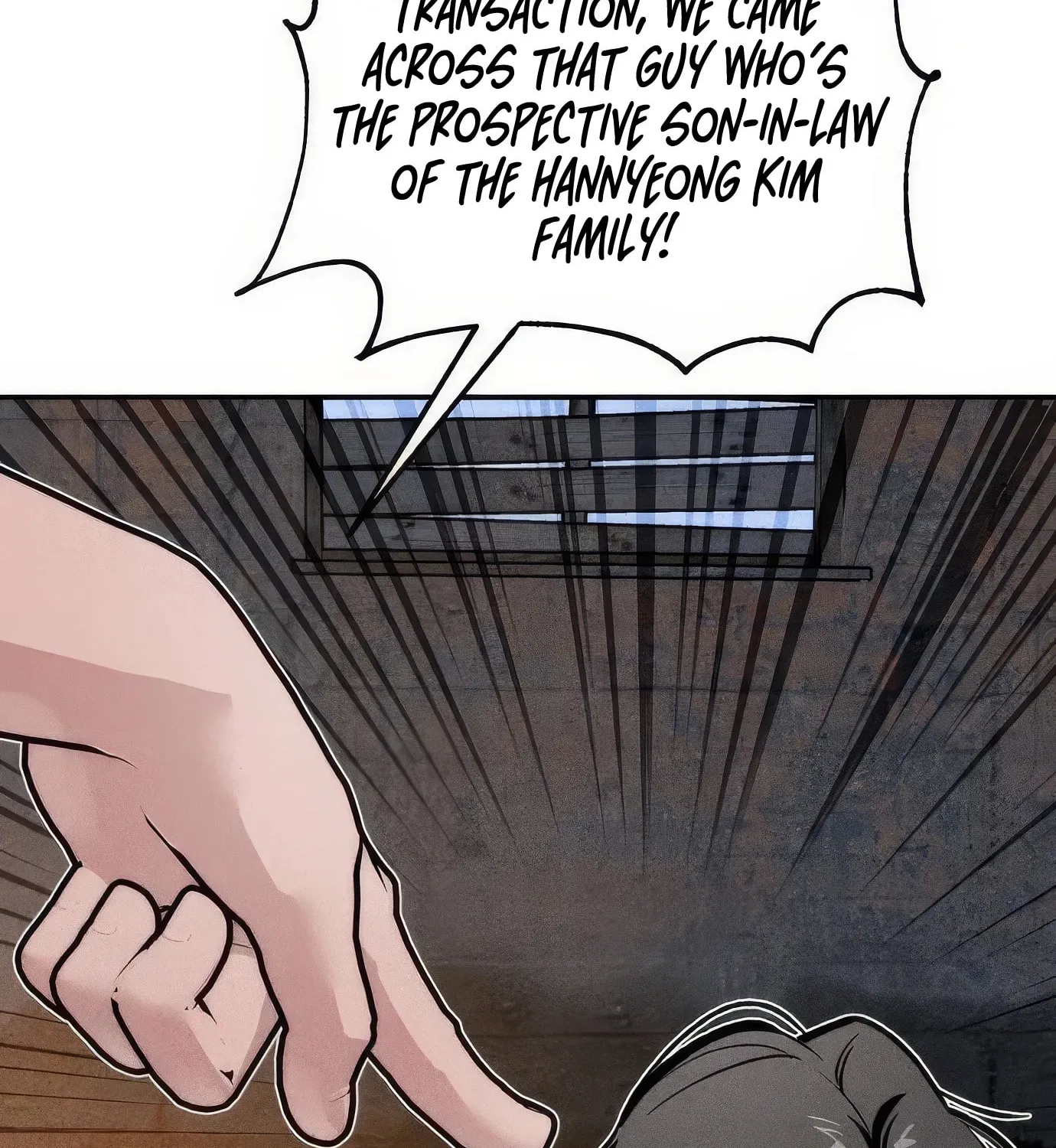 Read The Devilish Son-In-Law chapter 18 image 77 on Lezhin