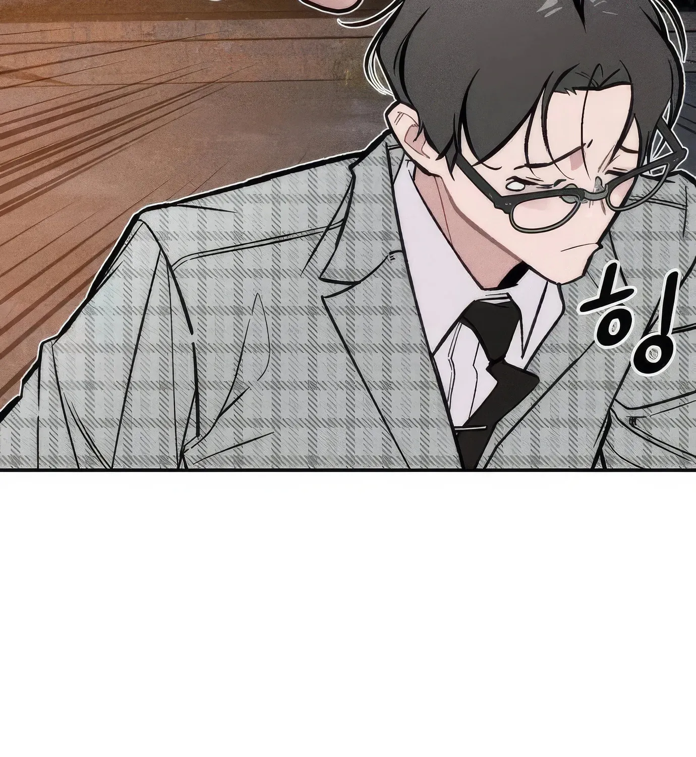 Read The Devilish Son-In-Law chapter 18 image 78 on Lezhin
