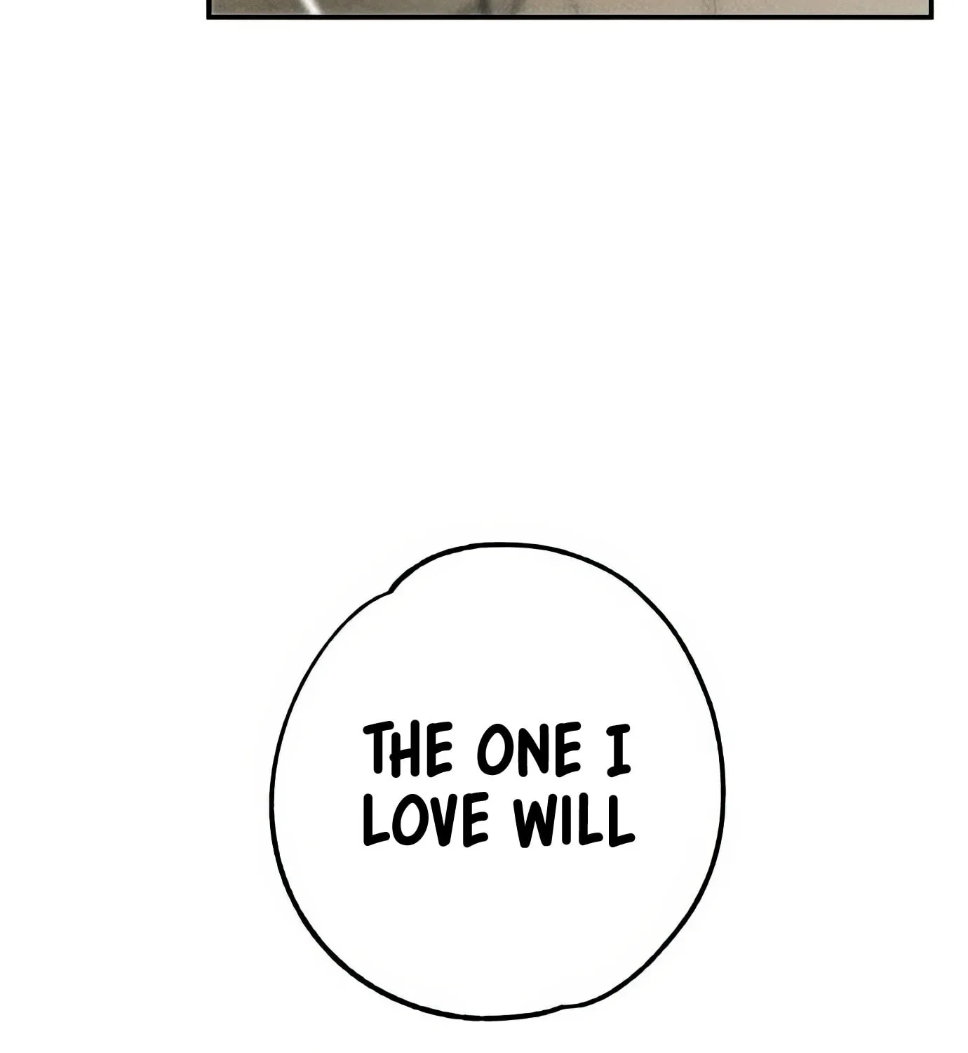 Read The Devilish Son-In-Law chapter 18 image 8 on Lezhin