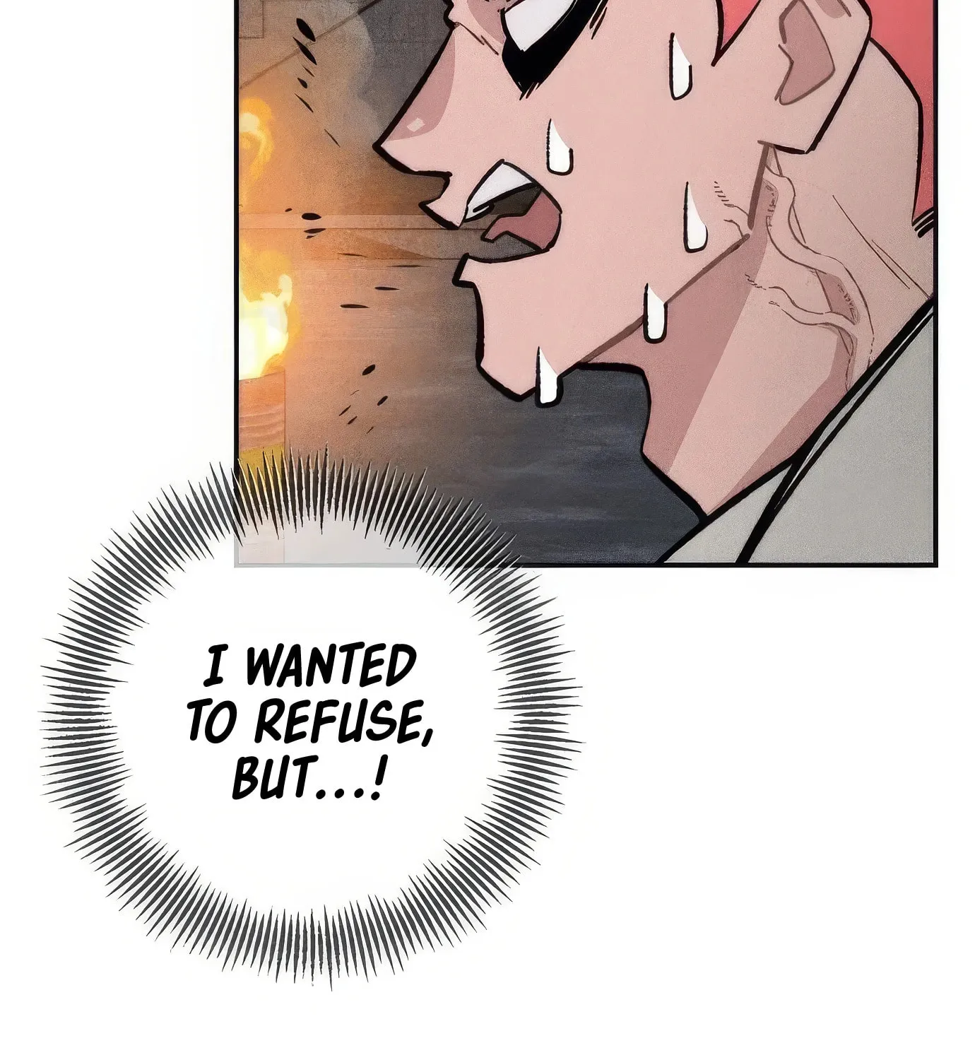 Read The Devilish Son-In-Law chapter 18 image 80 on Lezhin