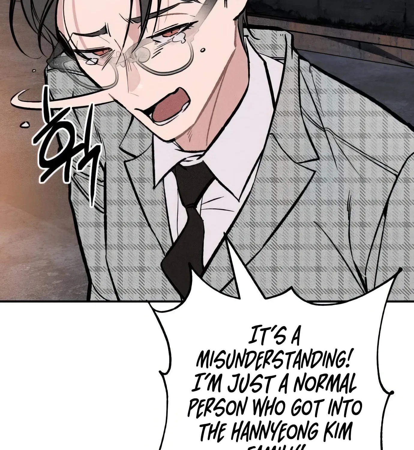 Read The Devilish Son-In-Law chapter 18 image 83 on Lezhin