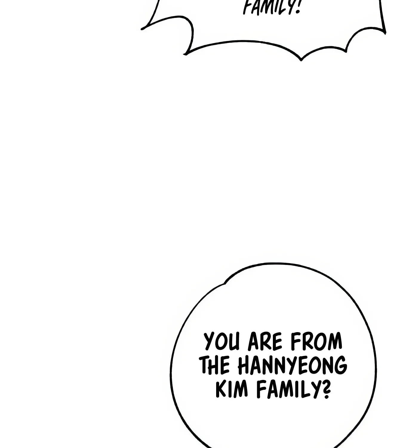 Read The Devilish Son-In-Law chapter 18 image 84 on Lezhin