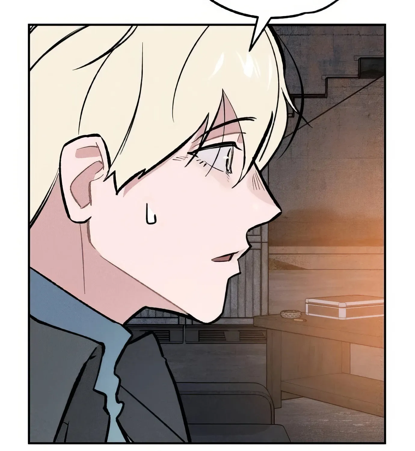 Read The Devilish Son-In-Law chapter 18 image 85 on Lezhin