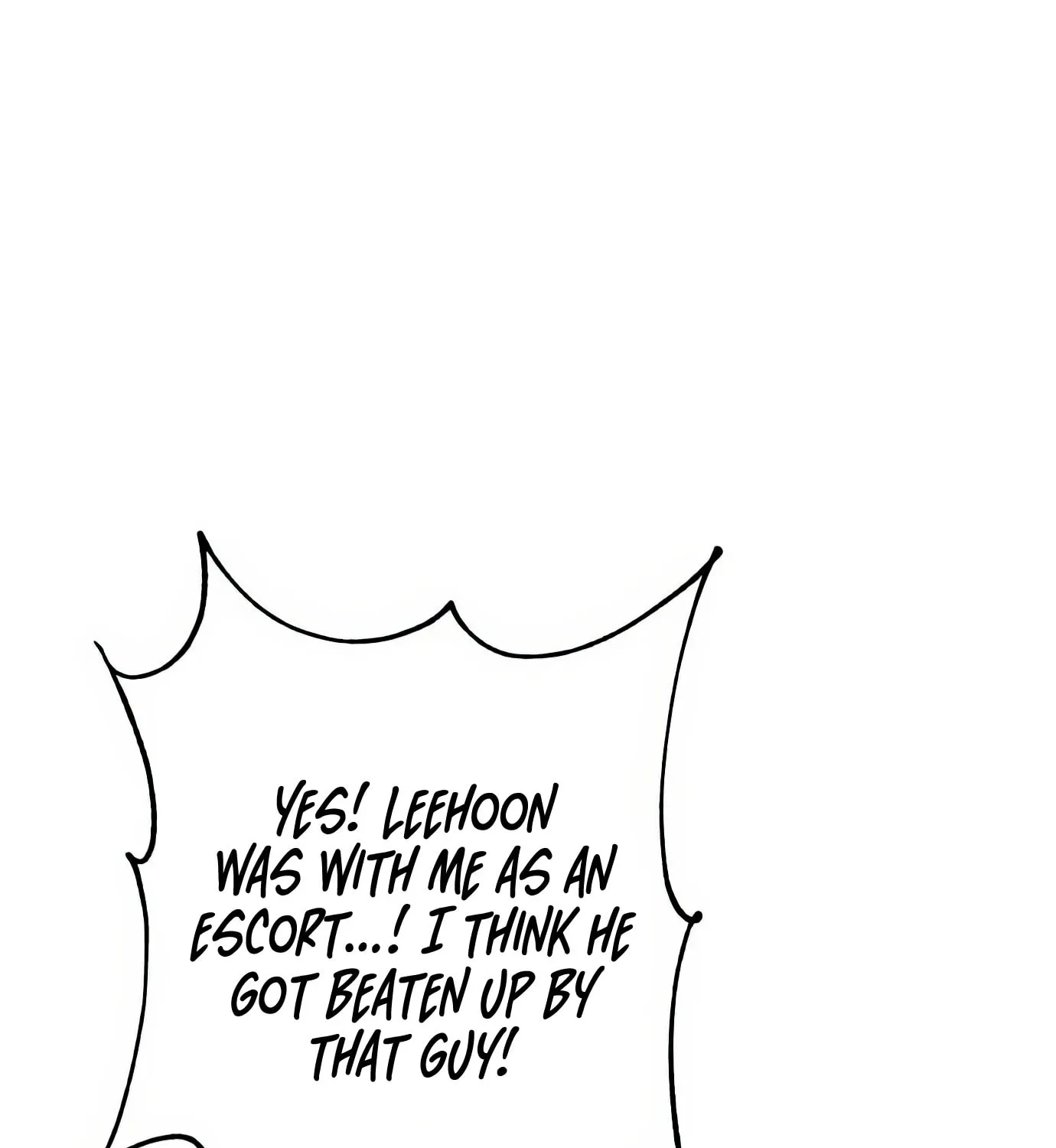 Read The Devilish Son-In-Law chapter 18 image 86 on Lezhin
