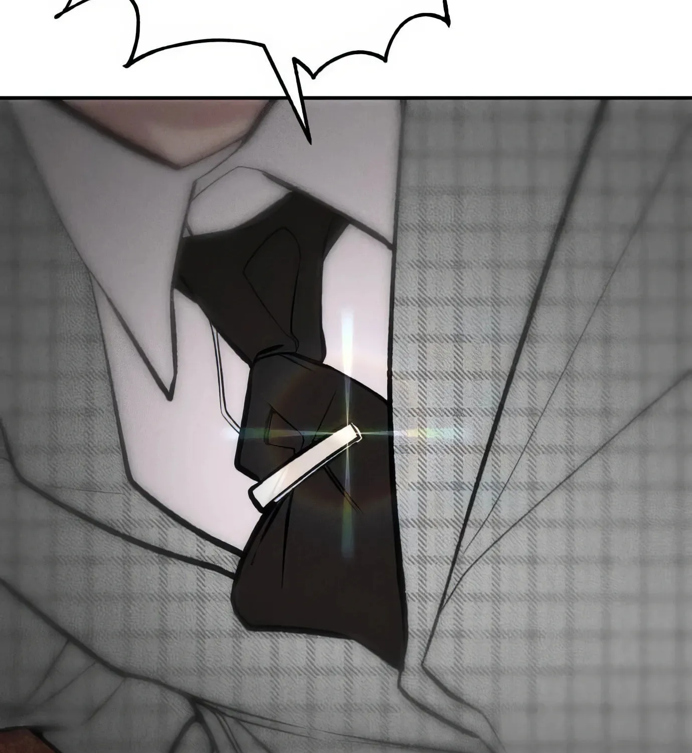 Read The Devilish Son-In-Law chapter 18 image 87 on Lezhin