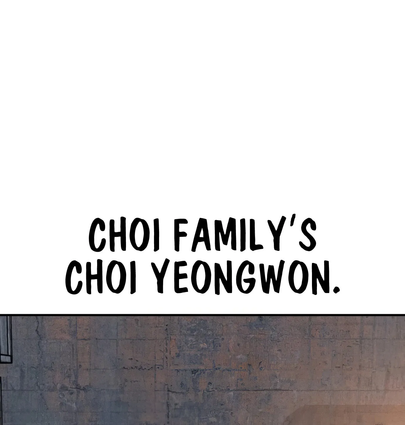 Read The Devilish Son-In-Law chapter 18 image 90 on Lezhin