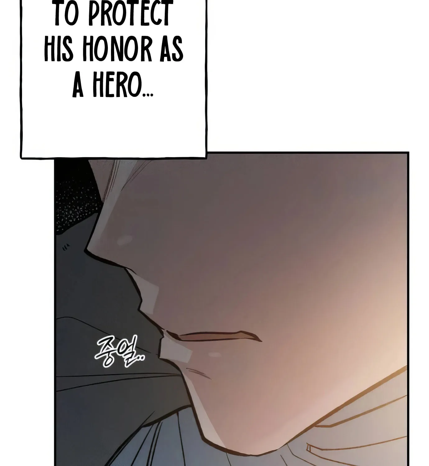 Read The Devilish Son-In-Law chapter 18 image 93 on Lezhin
