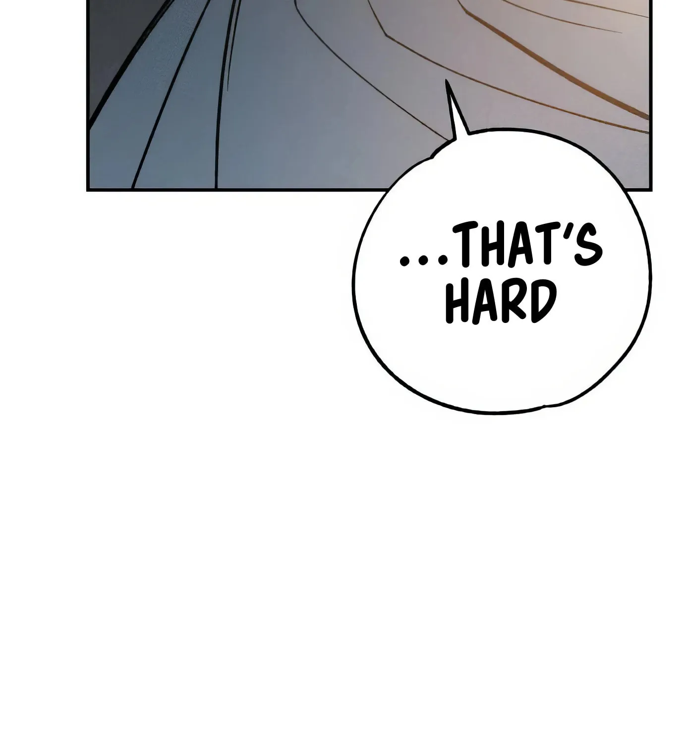 Read The Devilish Son-In-Law chapter 18 image 94 on Lezhin