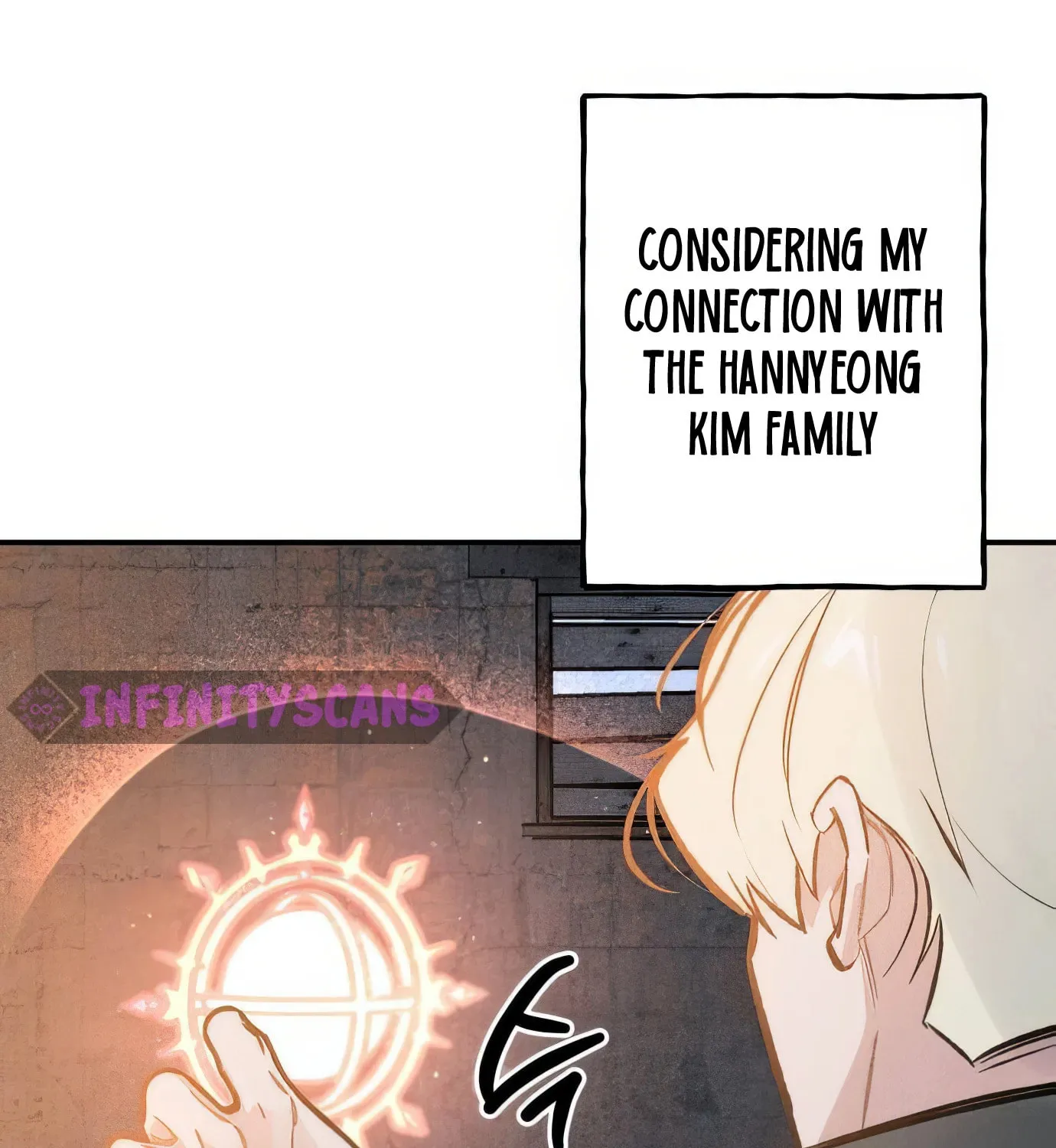 Read The Devilish Son-In-Law chapter 18 image 95 on Lezhin