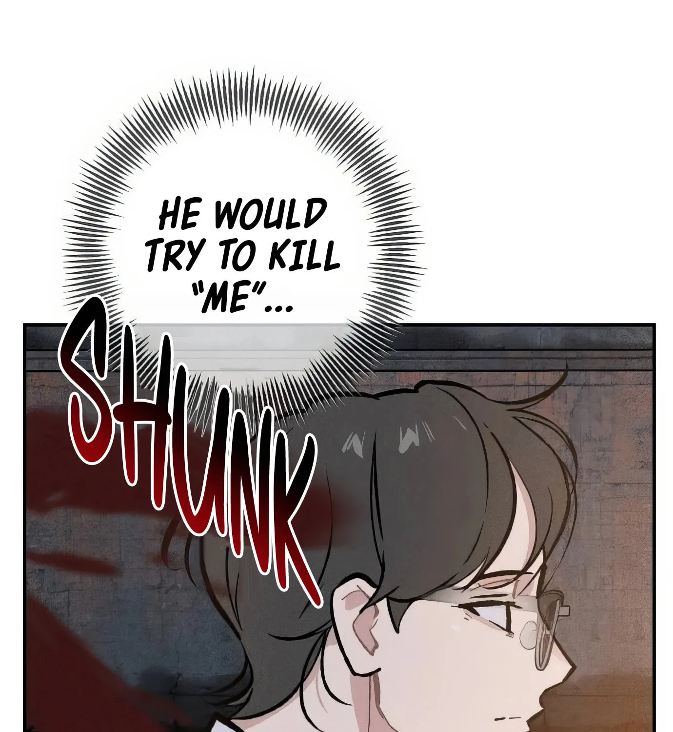 Read The Devilish Son-In-Law chapter 18 image 97 on Lezhin