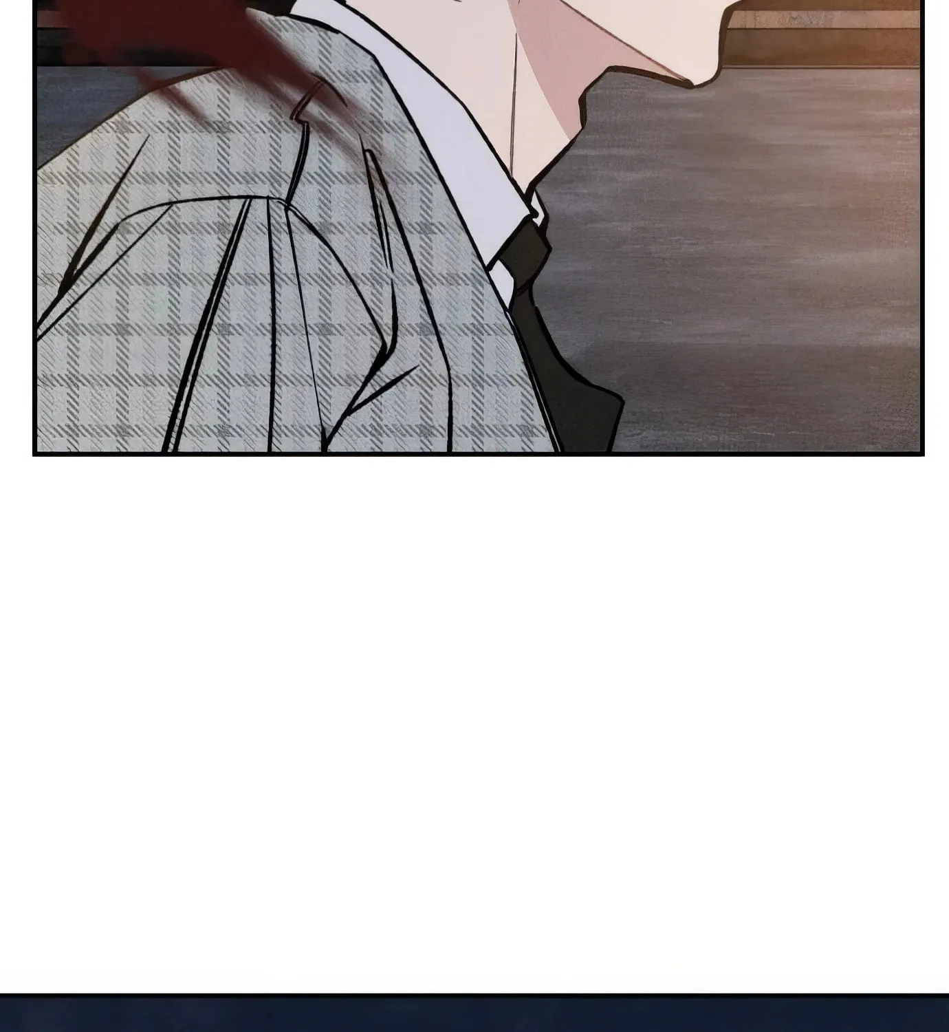 Read The Devilish Son-In-Law chapter 18 image 98 on Lezhin