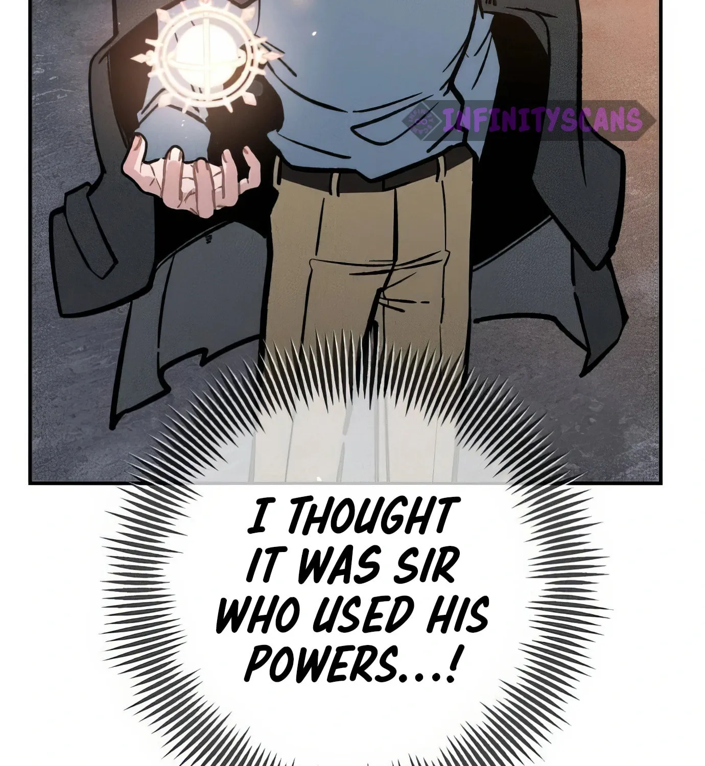 Read The Devilish Son-In-Law chapter 19 image 103 on Lezhin