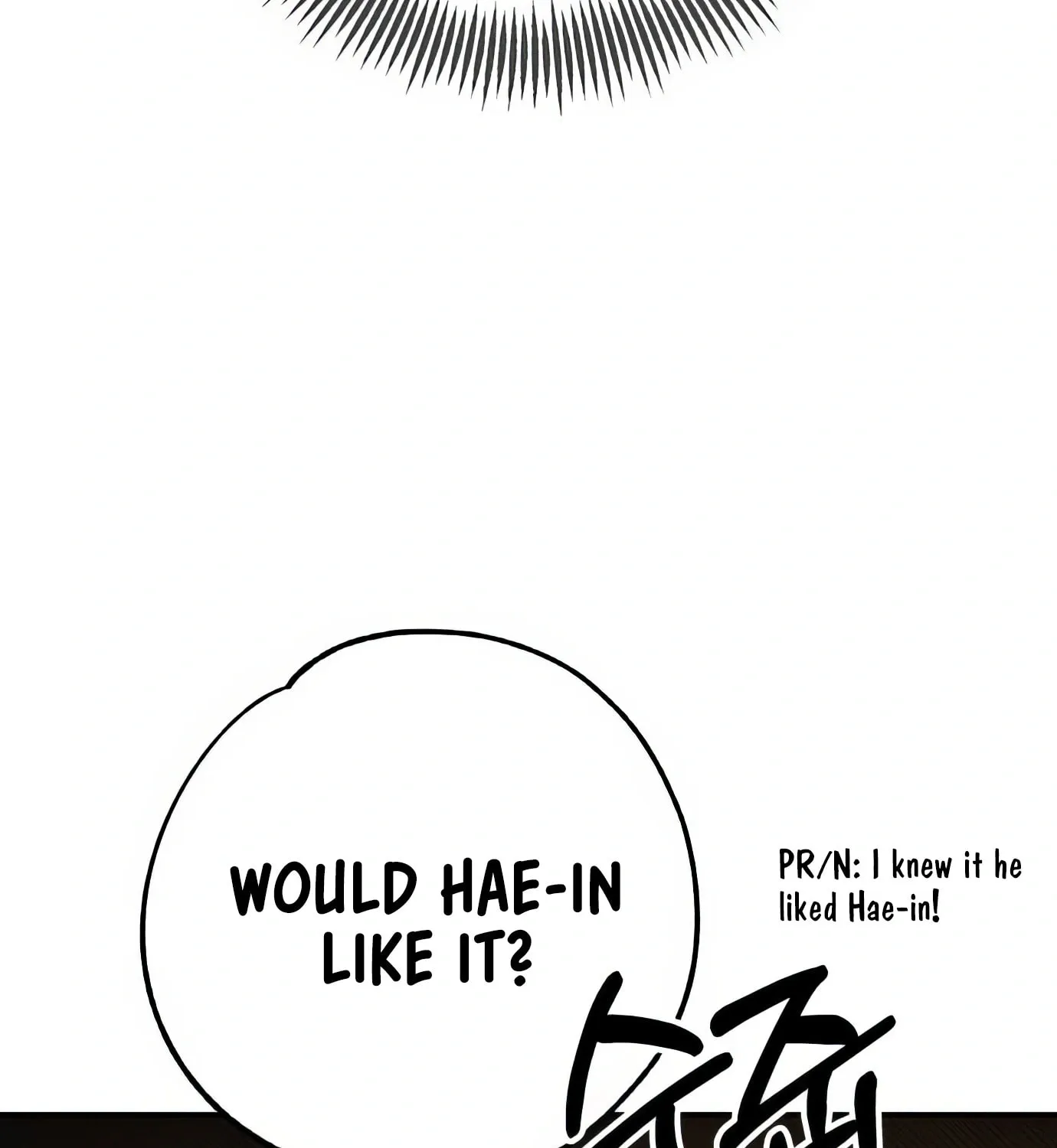 Read The Devilish Son-In-Law chapter 19 image 104 on Lezhin