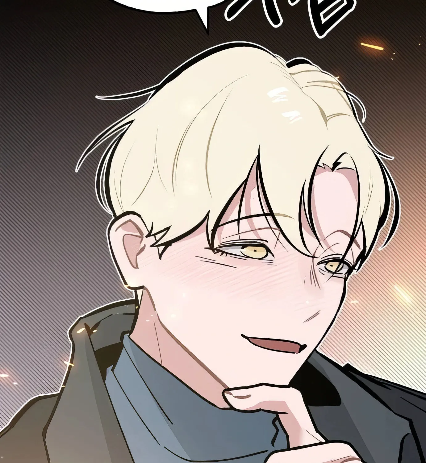 Read The Devilish Son-In-Law chapter 19 image 105 on Lezhin