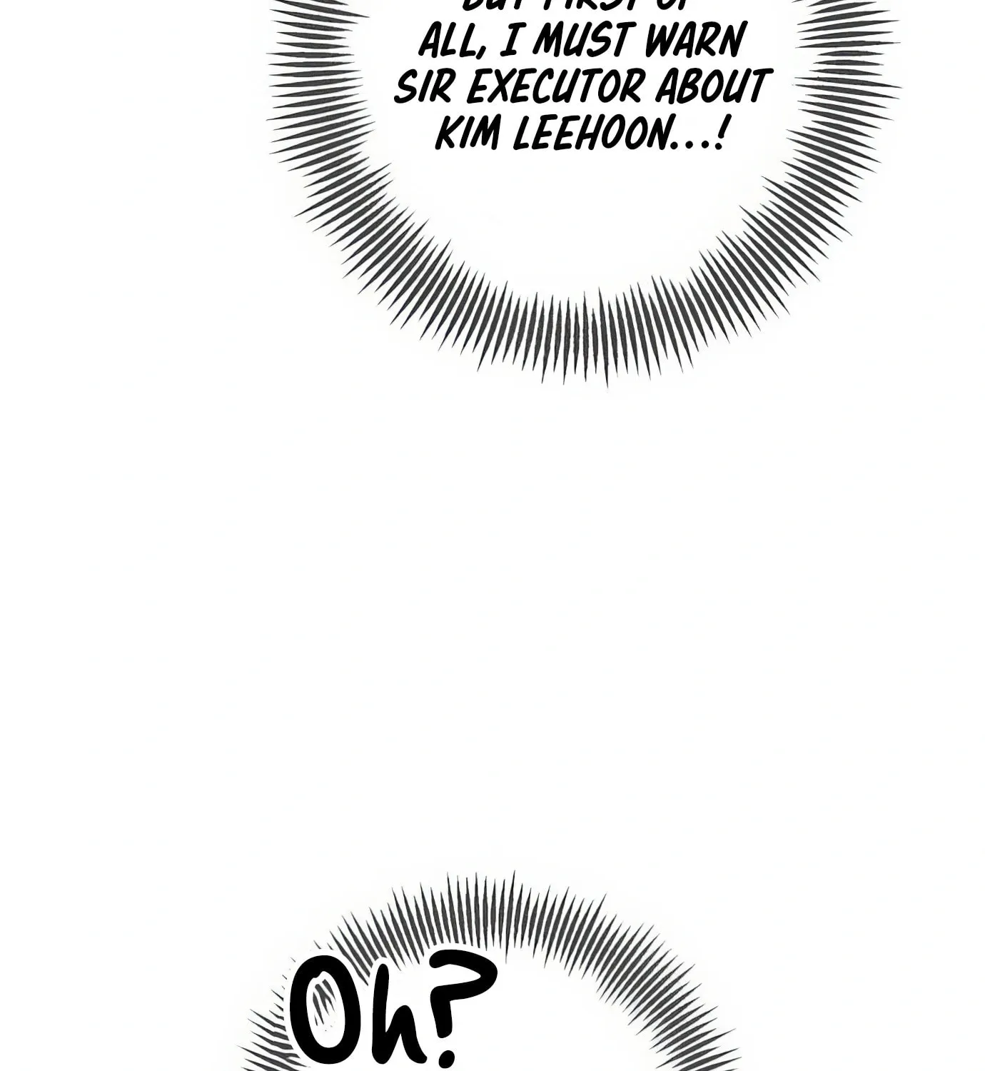 Read The Devilish Son-In-Law chapter 19 image 109 on Lezhin