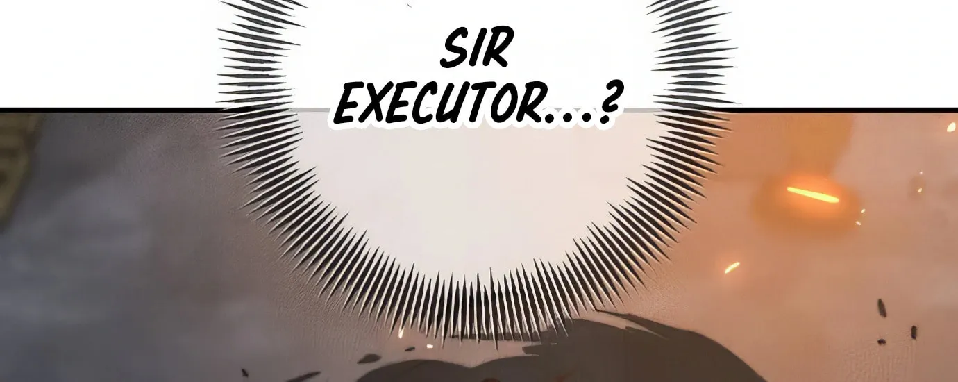 Read The Devilish Son-In-Law chapter 19 image 110 on Lezhin