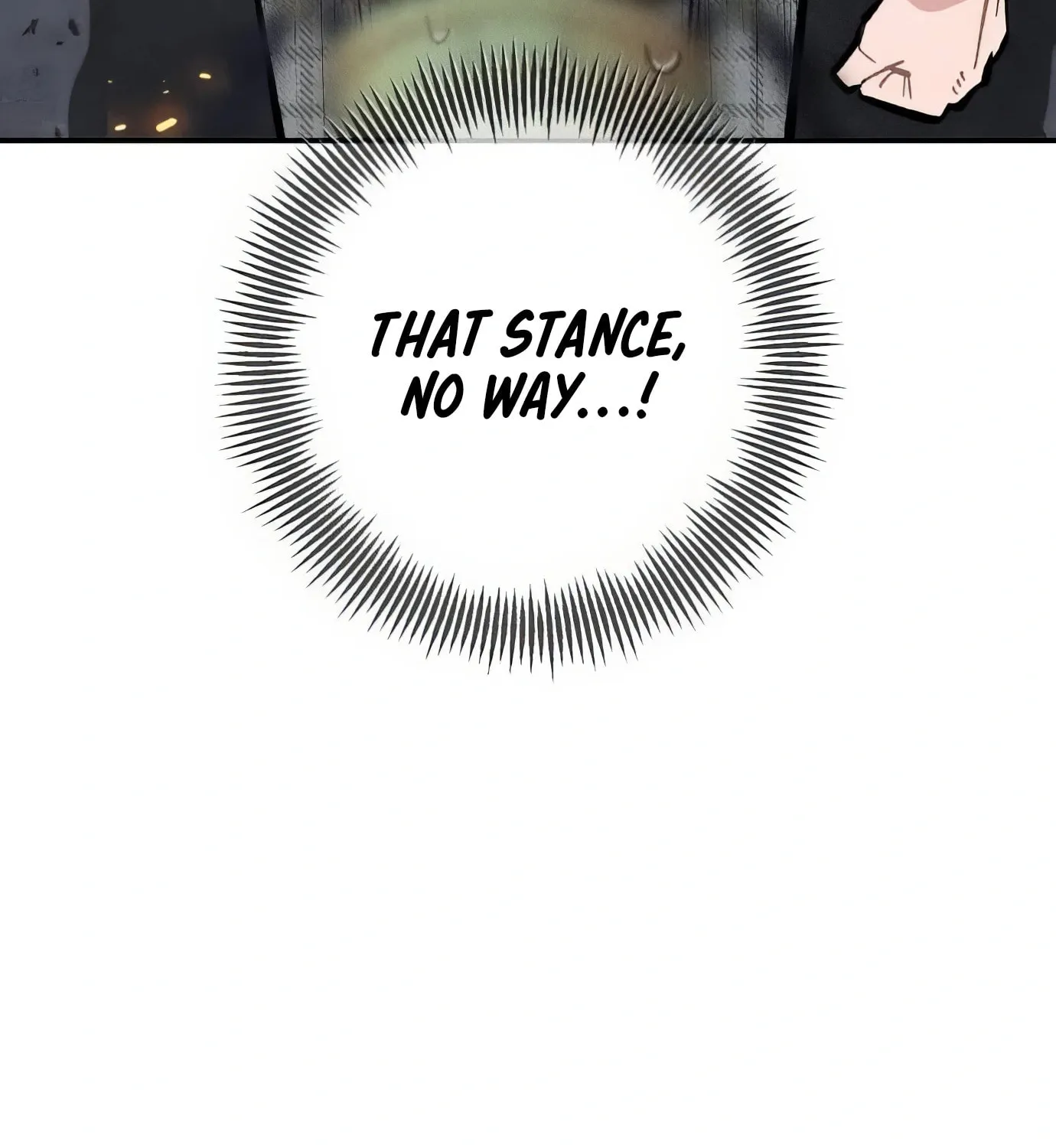 Read The Devilish Son-In-Law chapter 19 image 112 on Lezhin