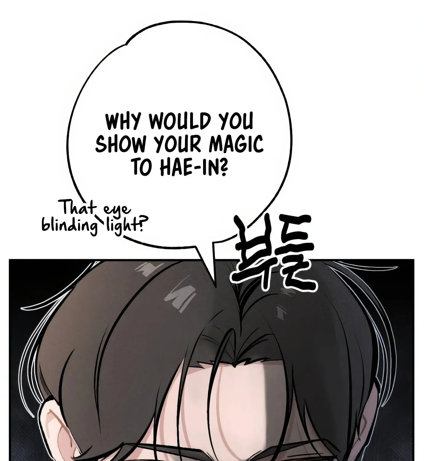 Read The Devilish Son-In-Law chapter 19 image 113 on Lezhin