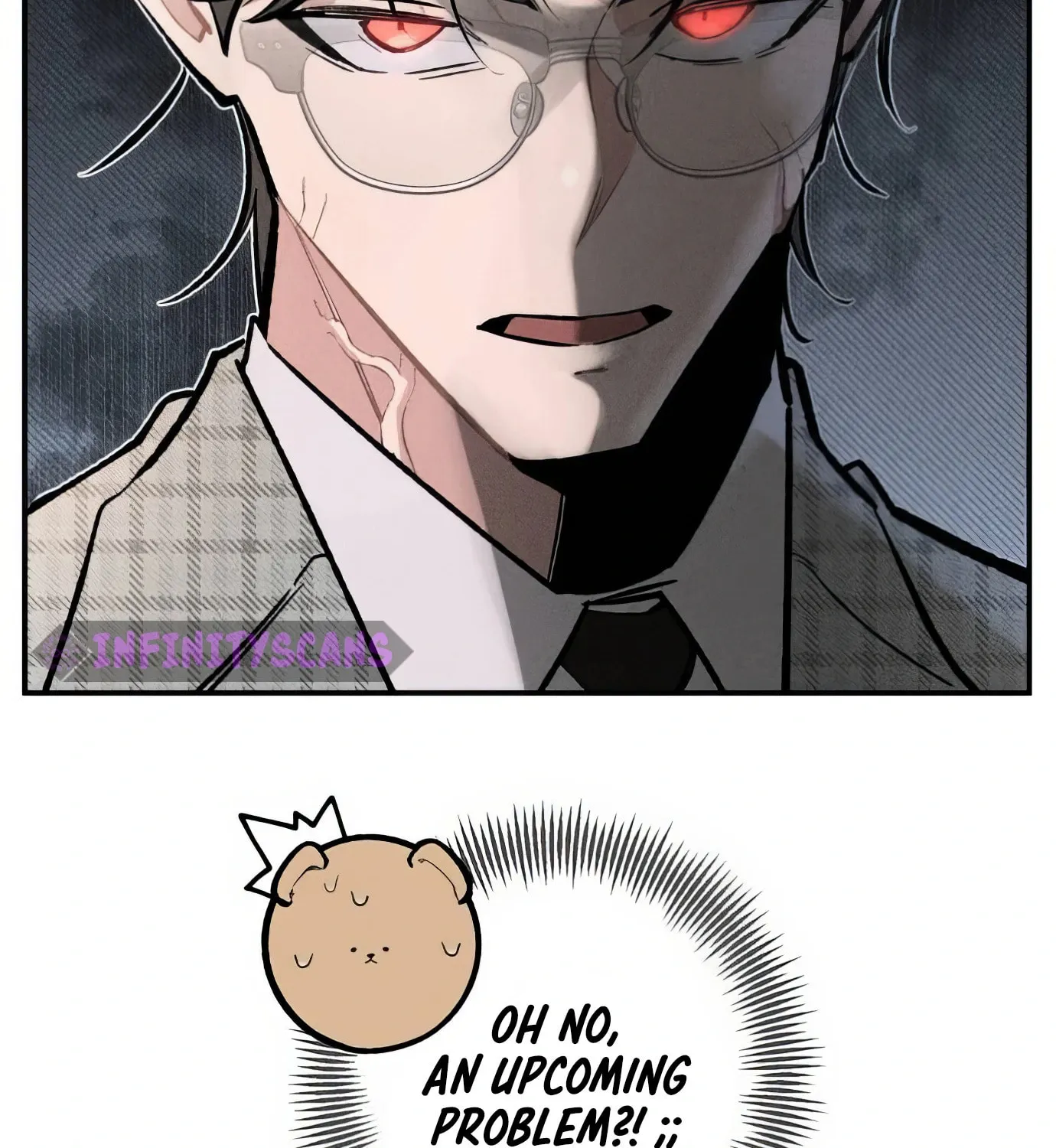 Read The Devilish Son-In-Law chapter 19 image 114 on Lezhin