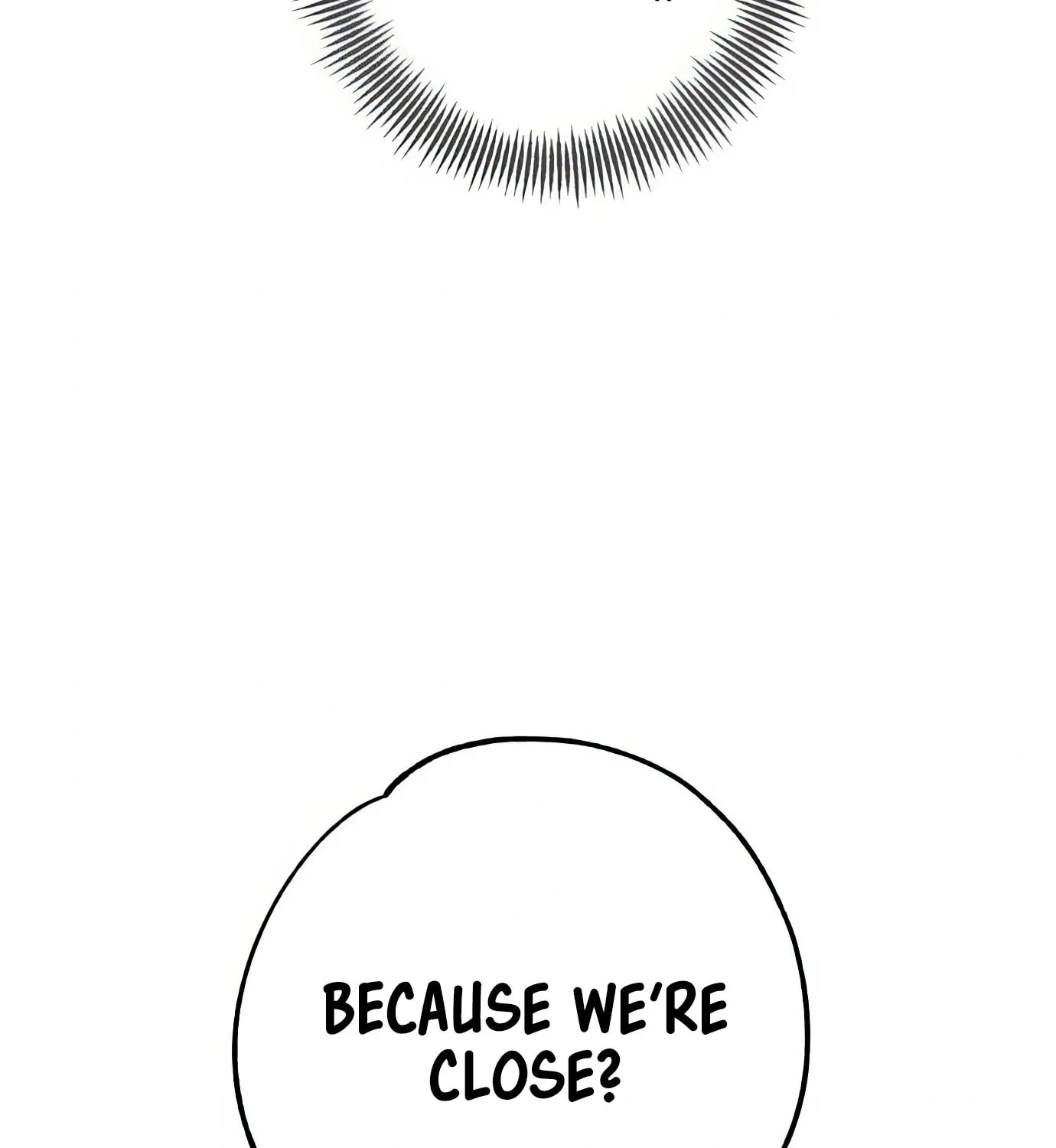 Read The Devilish Son-In-Law chapter 19 image 115 on Lezhin