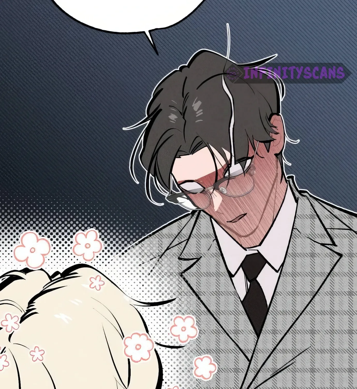 Read The Devilish Son-In-Law chapter 19 image 118 on Lezhin