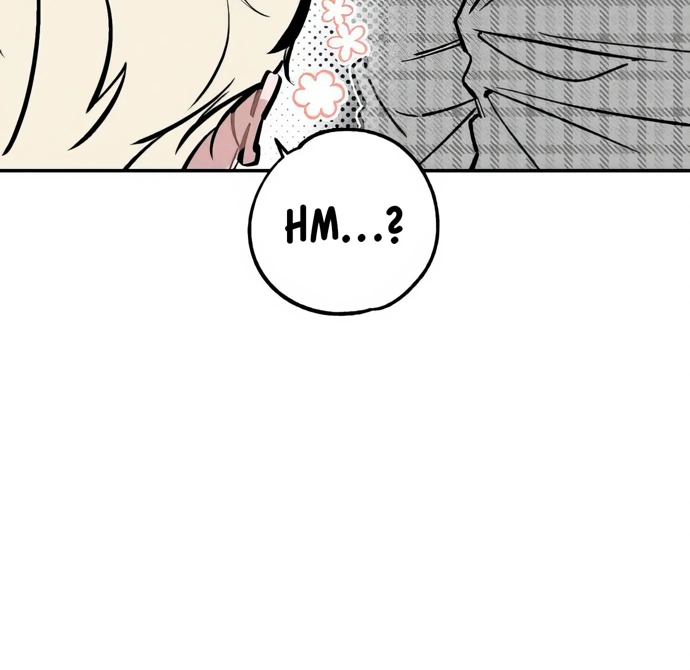 Read The Devilish Son-In-Law chapter 19 image 119 on Lezhin
