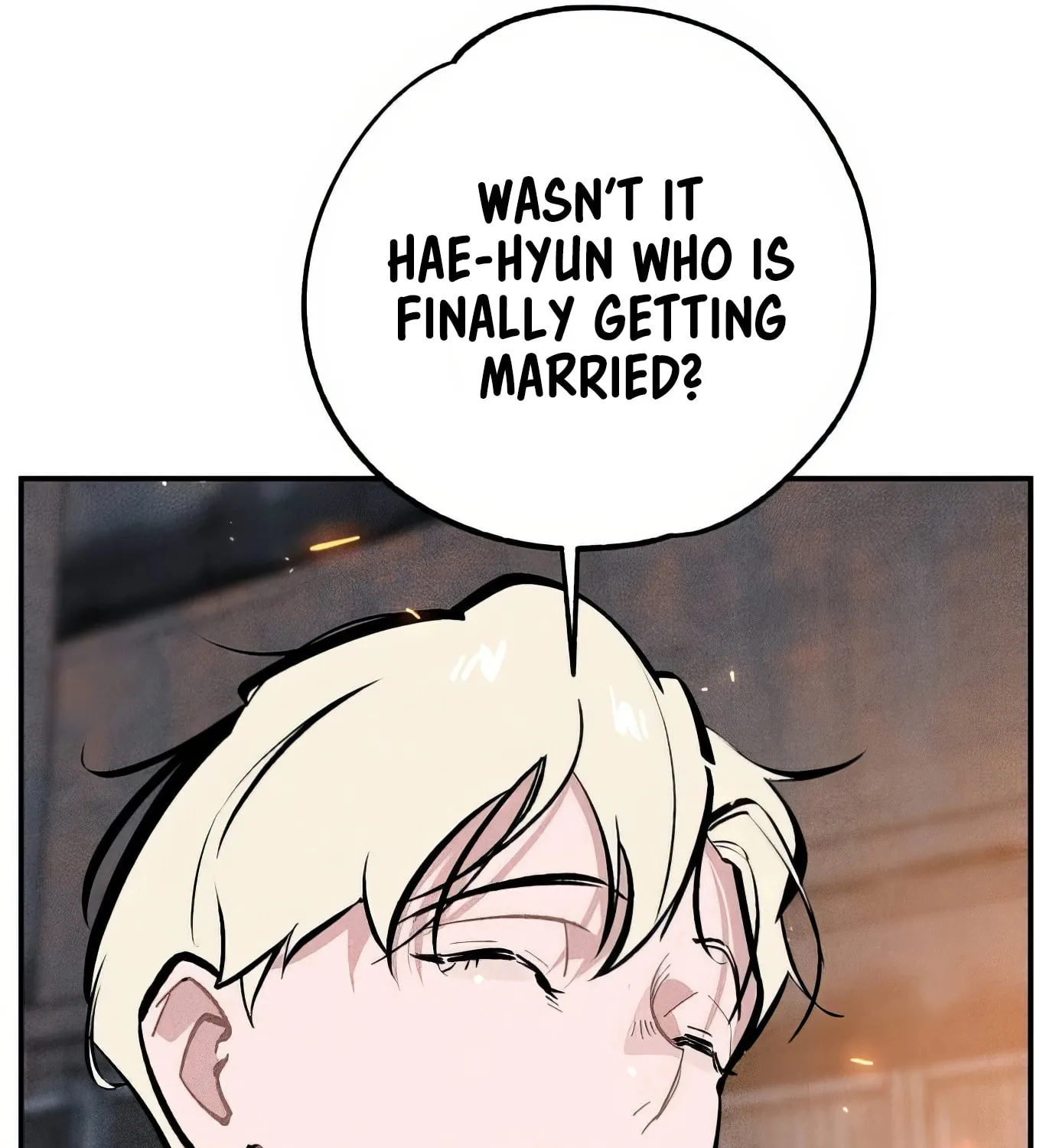 Read The Devilish Son-In-Law chapter 19 image 120 on Lezhin