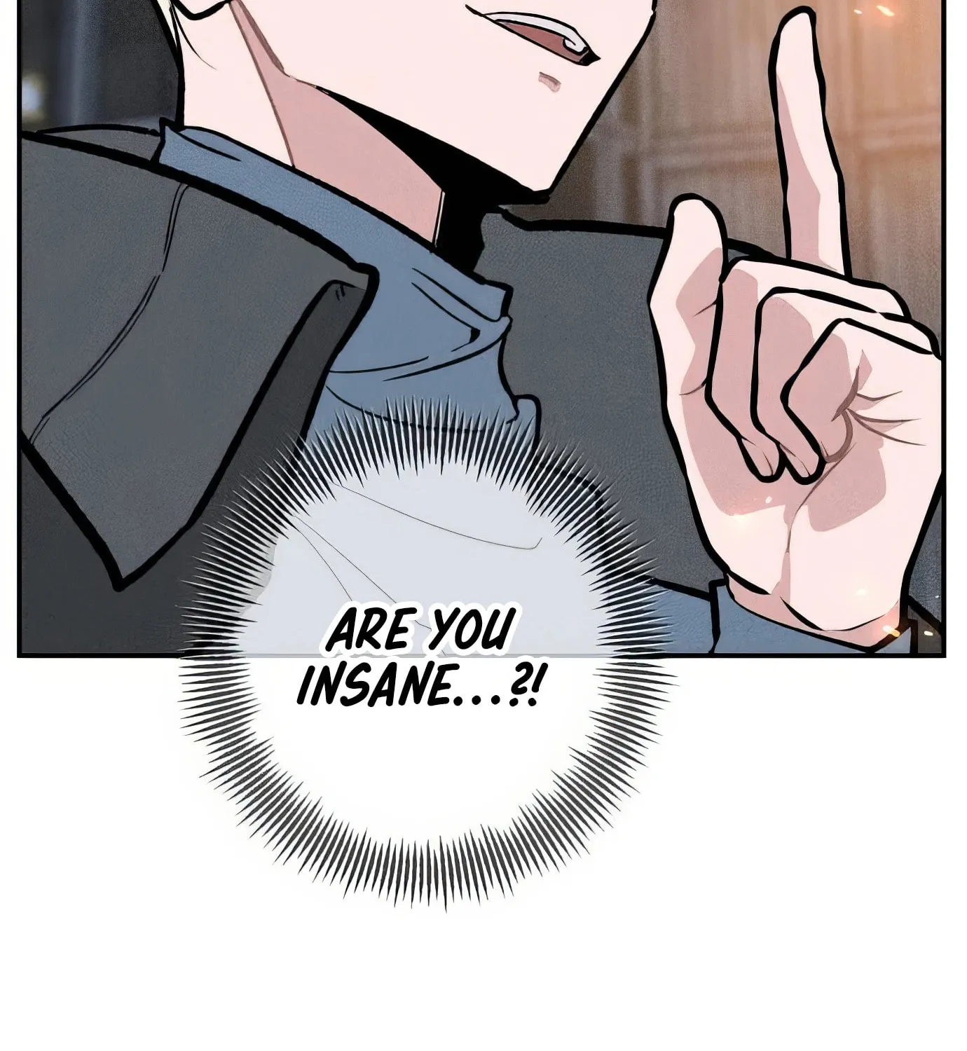 Read The Devilish Son-In-Law chapter 19 image 121 on Lezhin