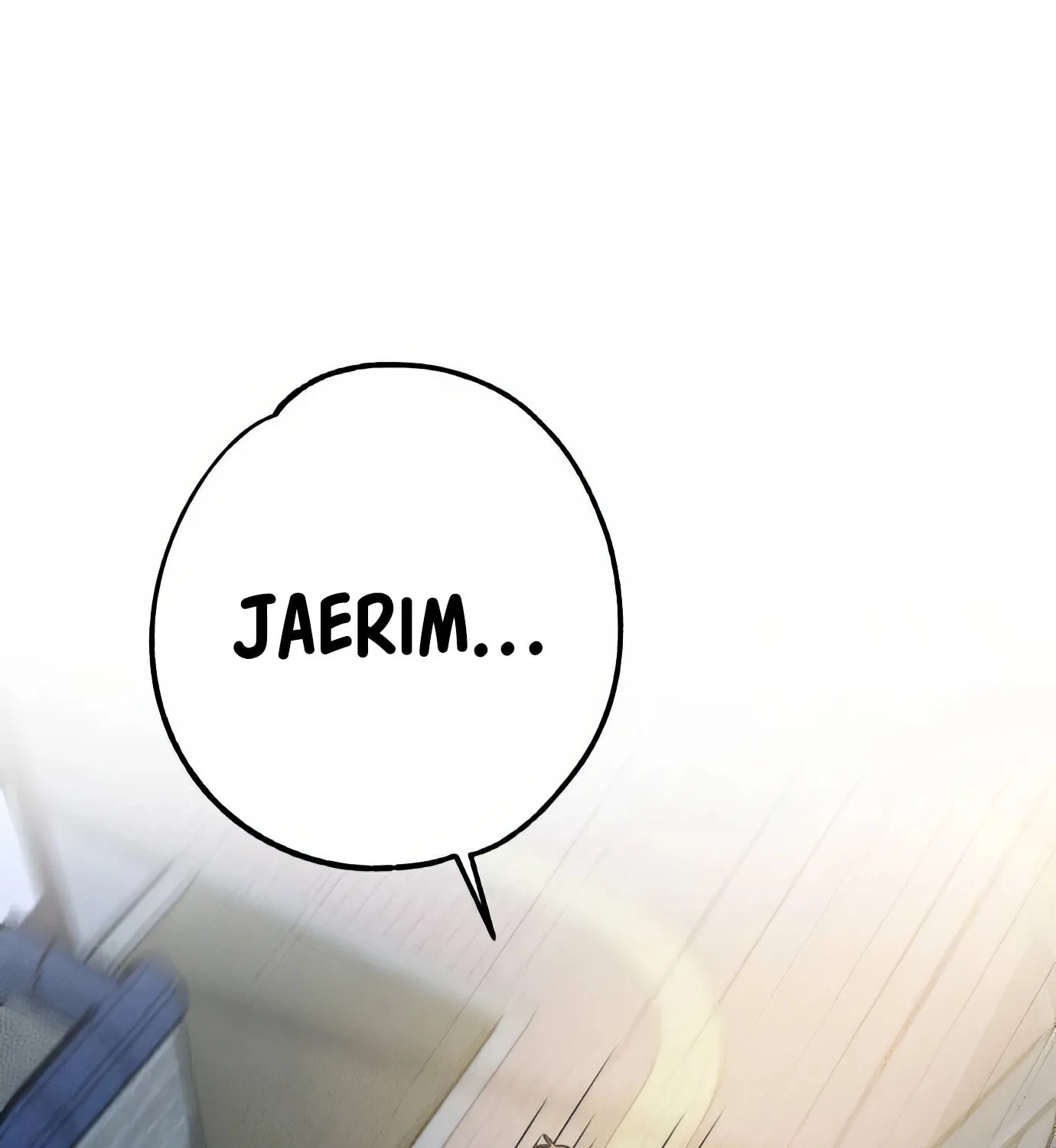 Read The Devilish Son-In-Law chapter 19 image 123 on Lezhin