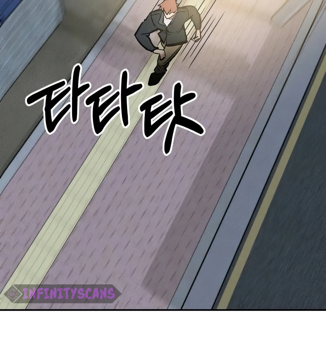 Read The Devilish Son-In-Law chapter 19 image 124 on Lezhin
