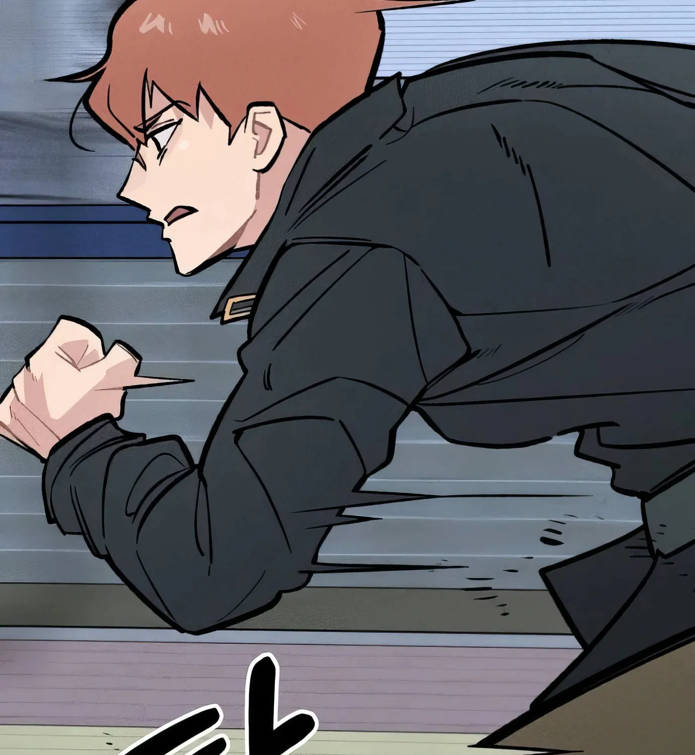 Read The Devilish Son-In-Law chapter 19 image 126 on Lezhin