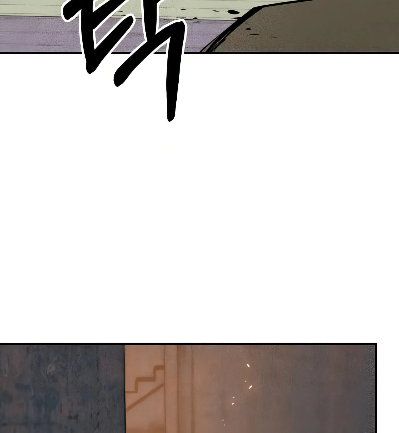Read The Devilish Son-In-Law chapter 19 image 127 on Lezhin