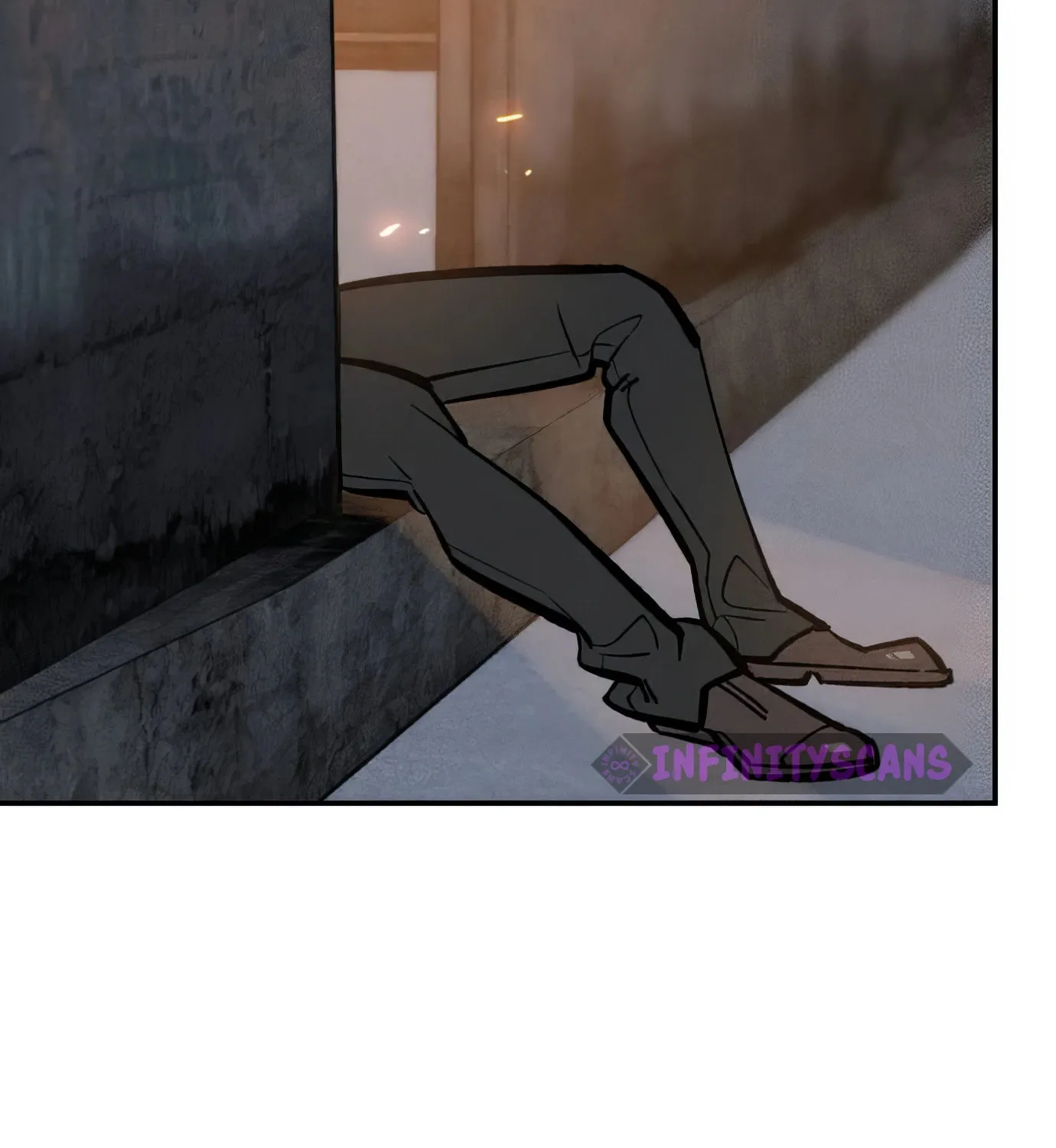 Read The Devilish Son-In-Law chapter 19 image 128 on Lezhin