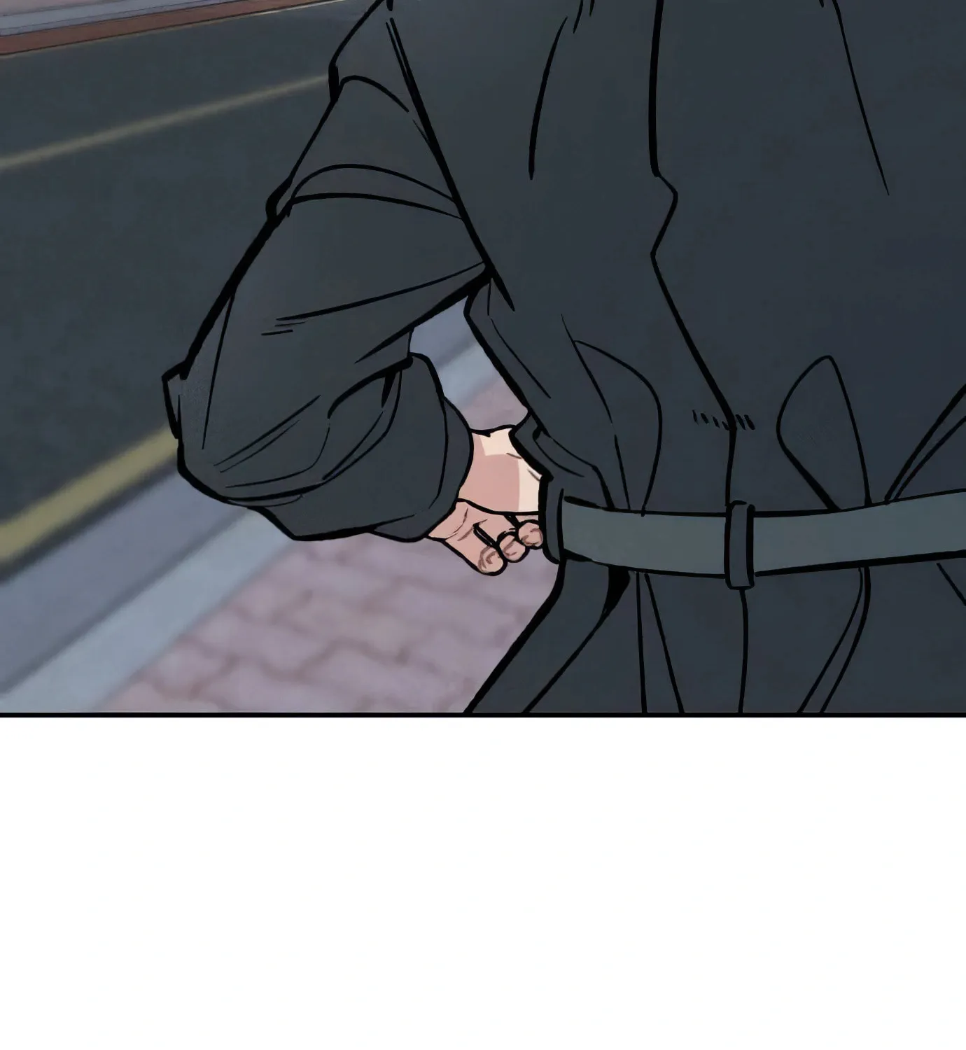 Read The Devilish Son-In-Law chapter 19 image 131 on Lezhin