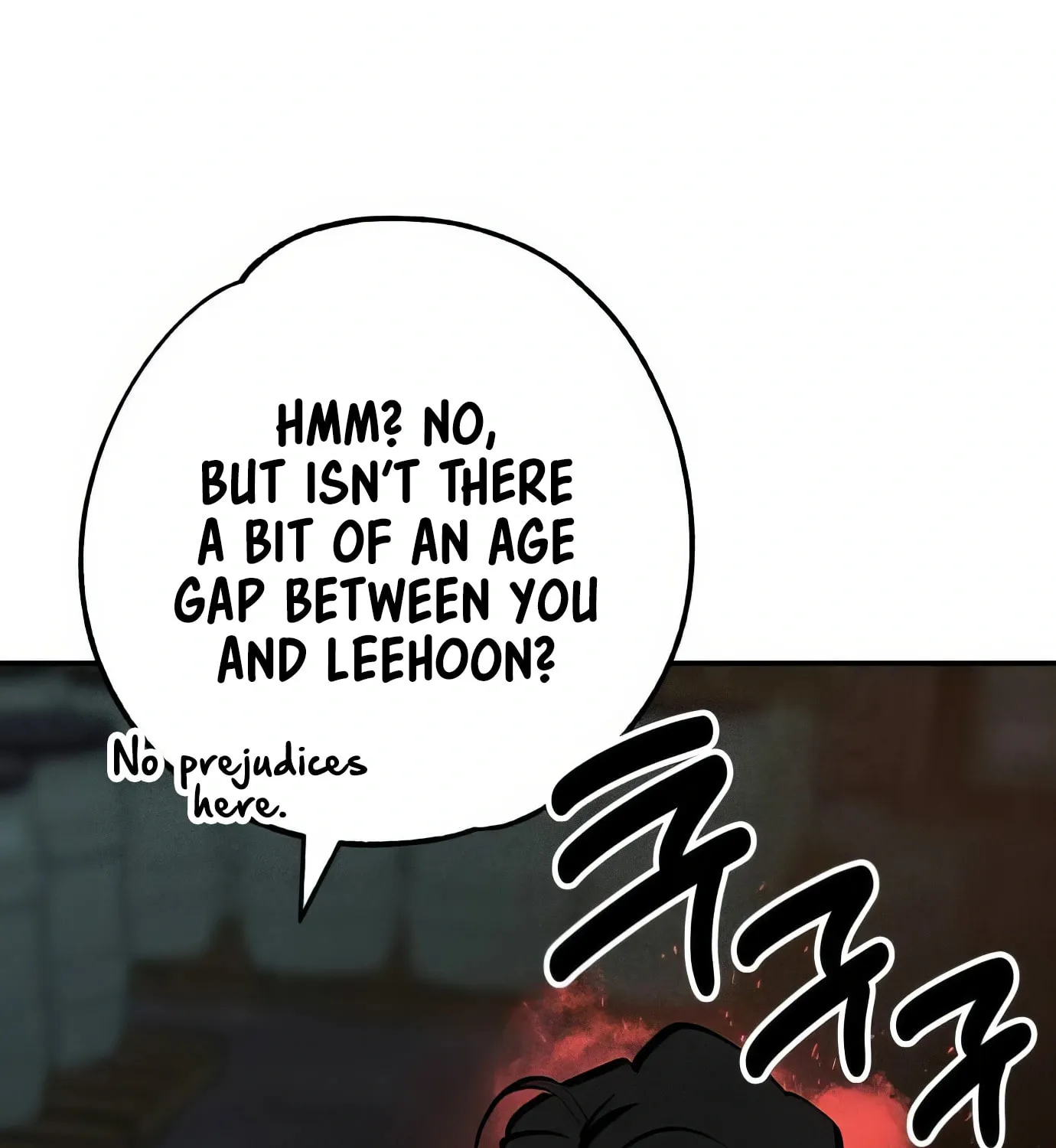 Read The Devilish Son-In-Law chapter 19 image 132 on Lezhin