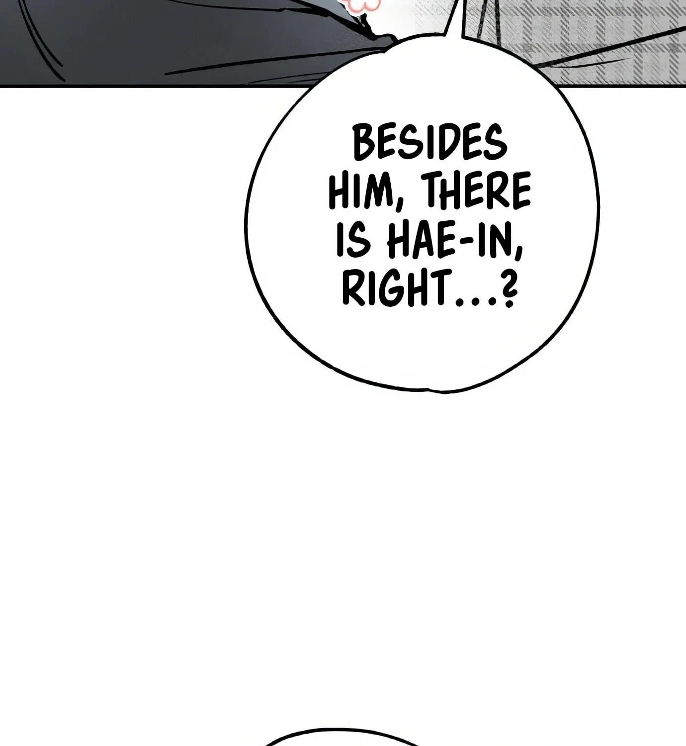 Read The Devilish Son-In-Law chapter 19 image 134 on Lezhin