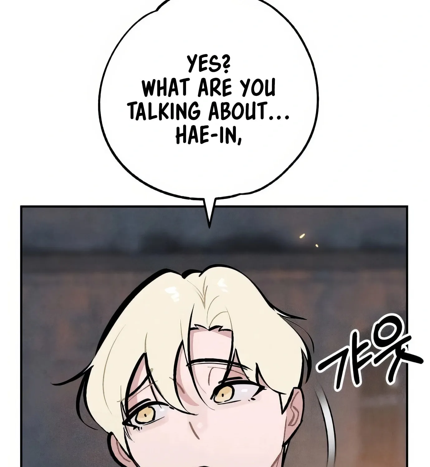 Read The Devilish Son-In-Law chapter 19 image 135 on Lezhin