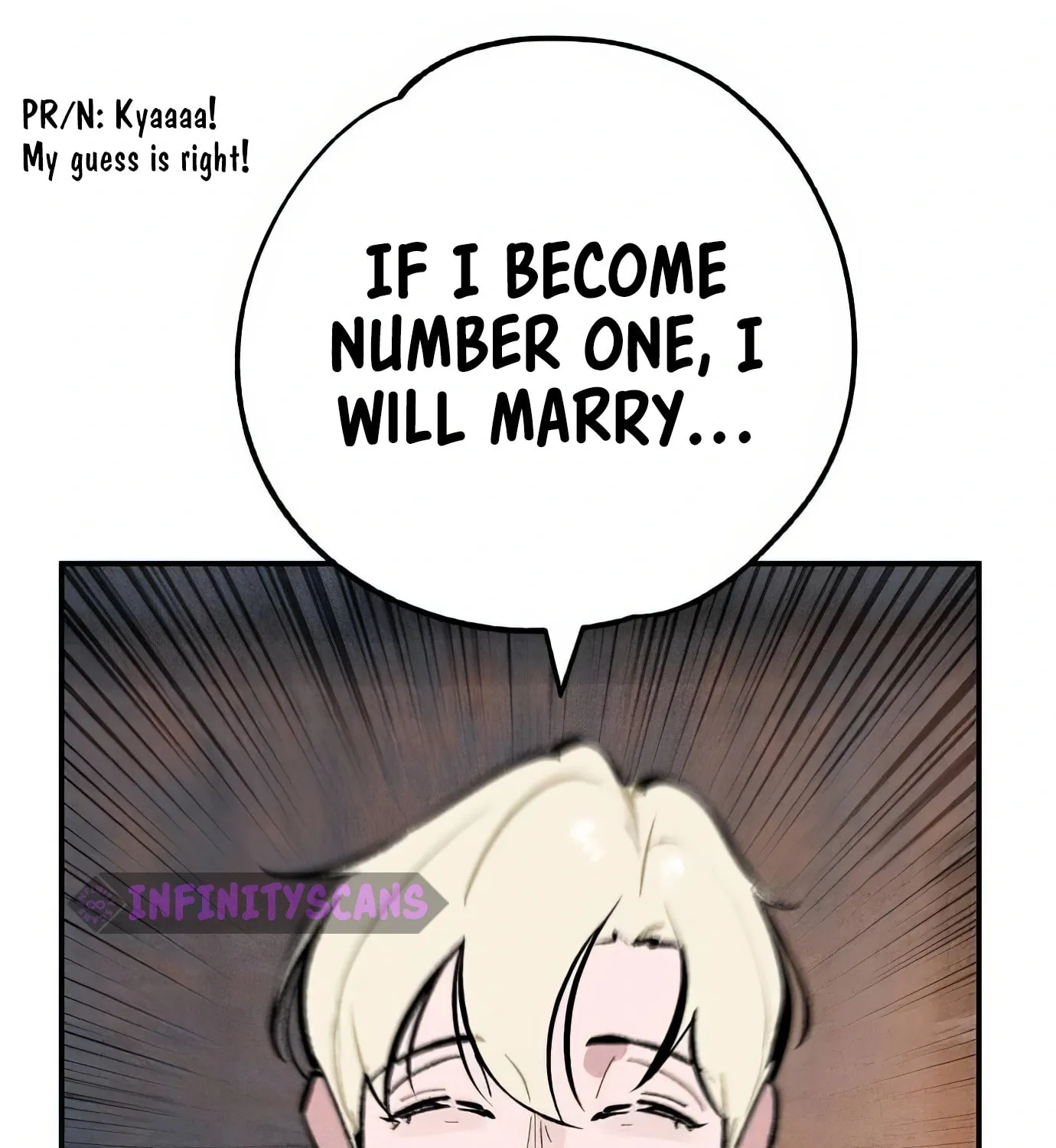 Read The Devilish Son-In-Law chapter 19 image 137 on Lezhin