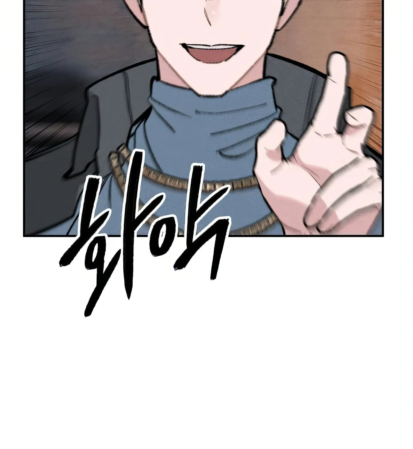 Read The Devilish Son-In-Law chapter 19 image 138 on Lezhin