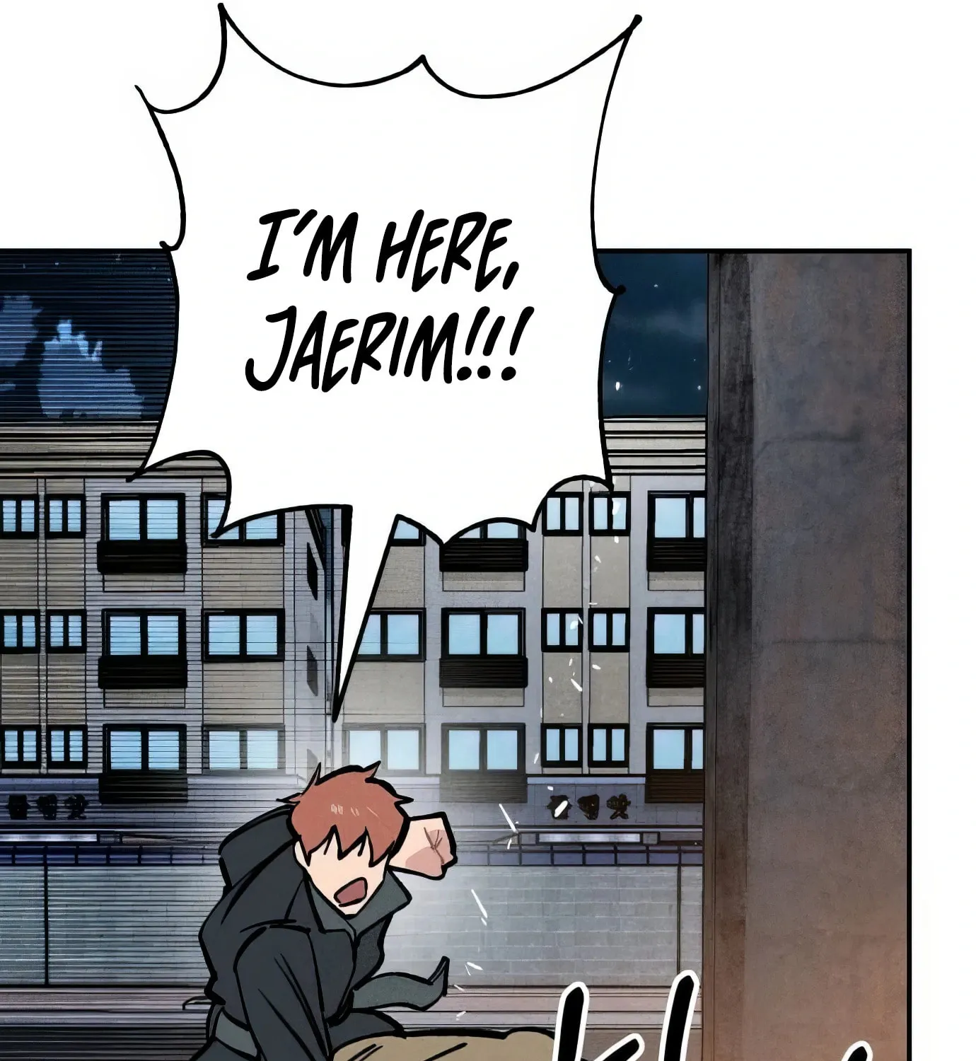 Read The Devilish Son-In-Law chapter 19 image 140 on Lezhin