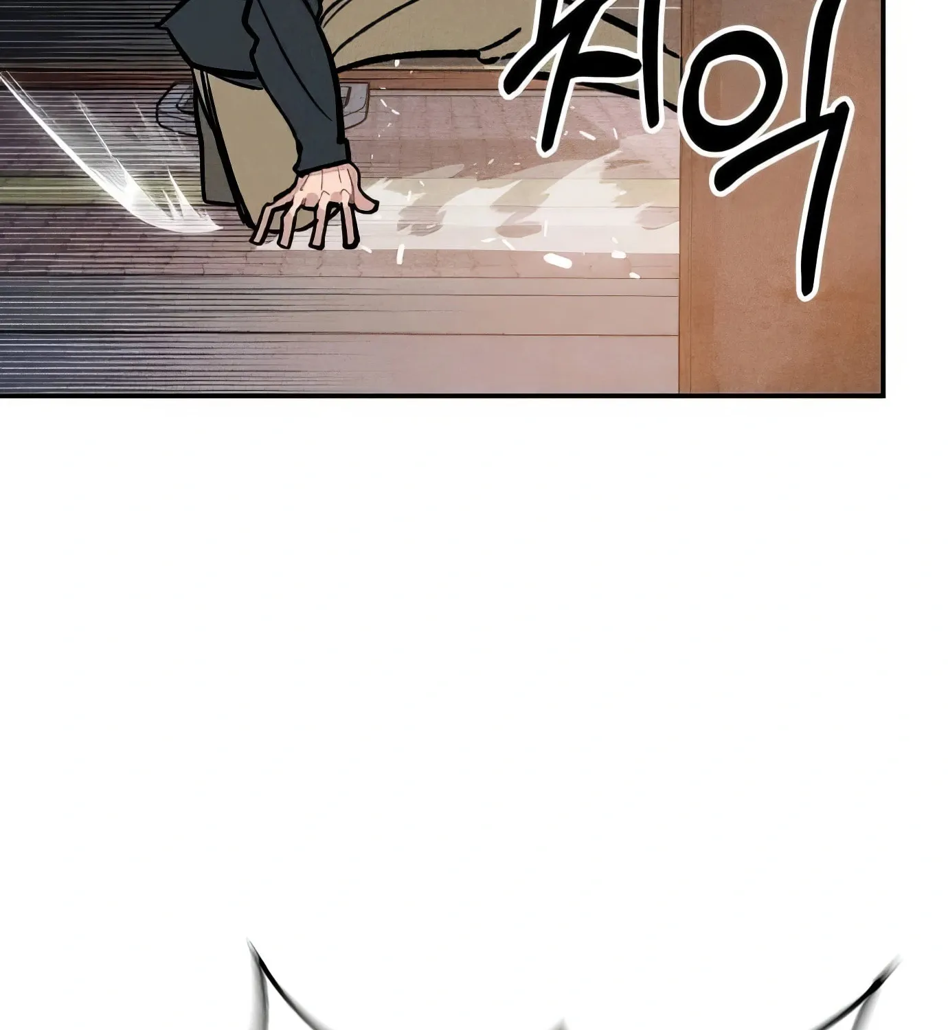 Read The Devilish Son-In-Law chapter 19 image 141 on Lezhin
